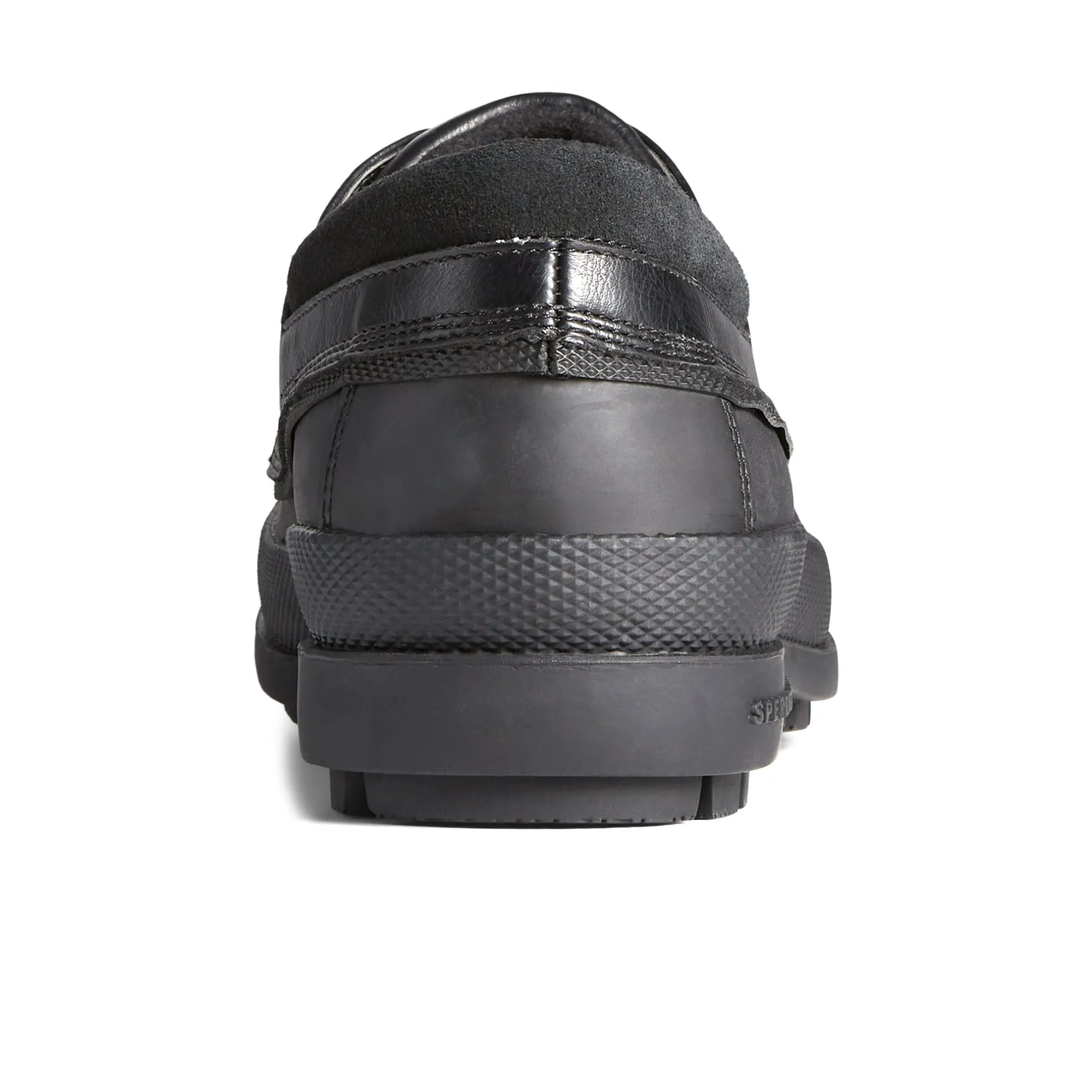 Sperry Duck & Rain Boots | Boots^Cold Bay 3-Eye Thinsulate™ Duck Boot