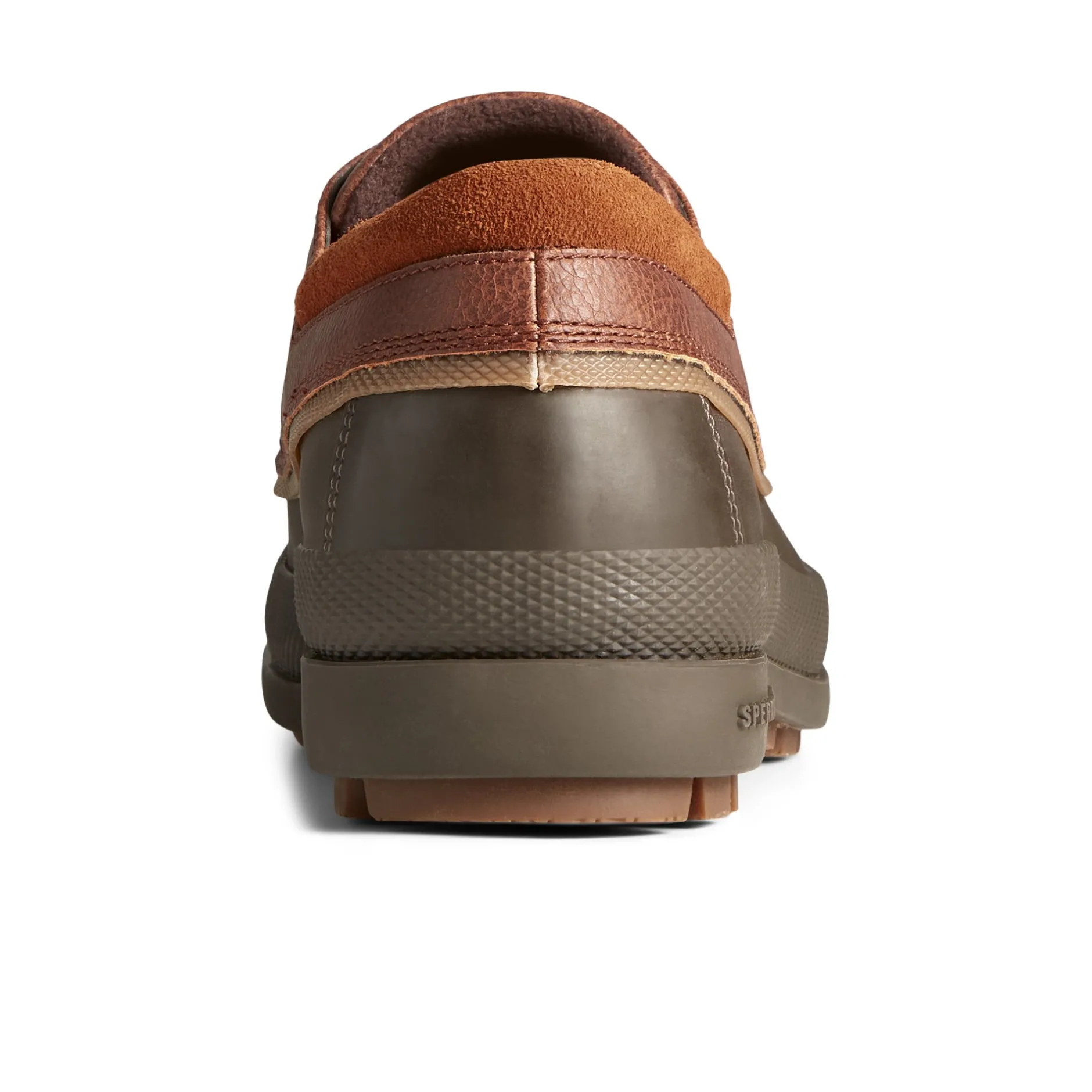 Sperry Duck & Rain Boots | Boots^Cold Bay 3-Eye Thinsulate™ Duck Boot