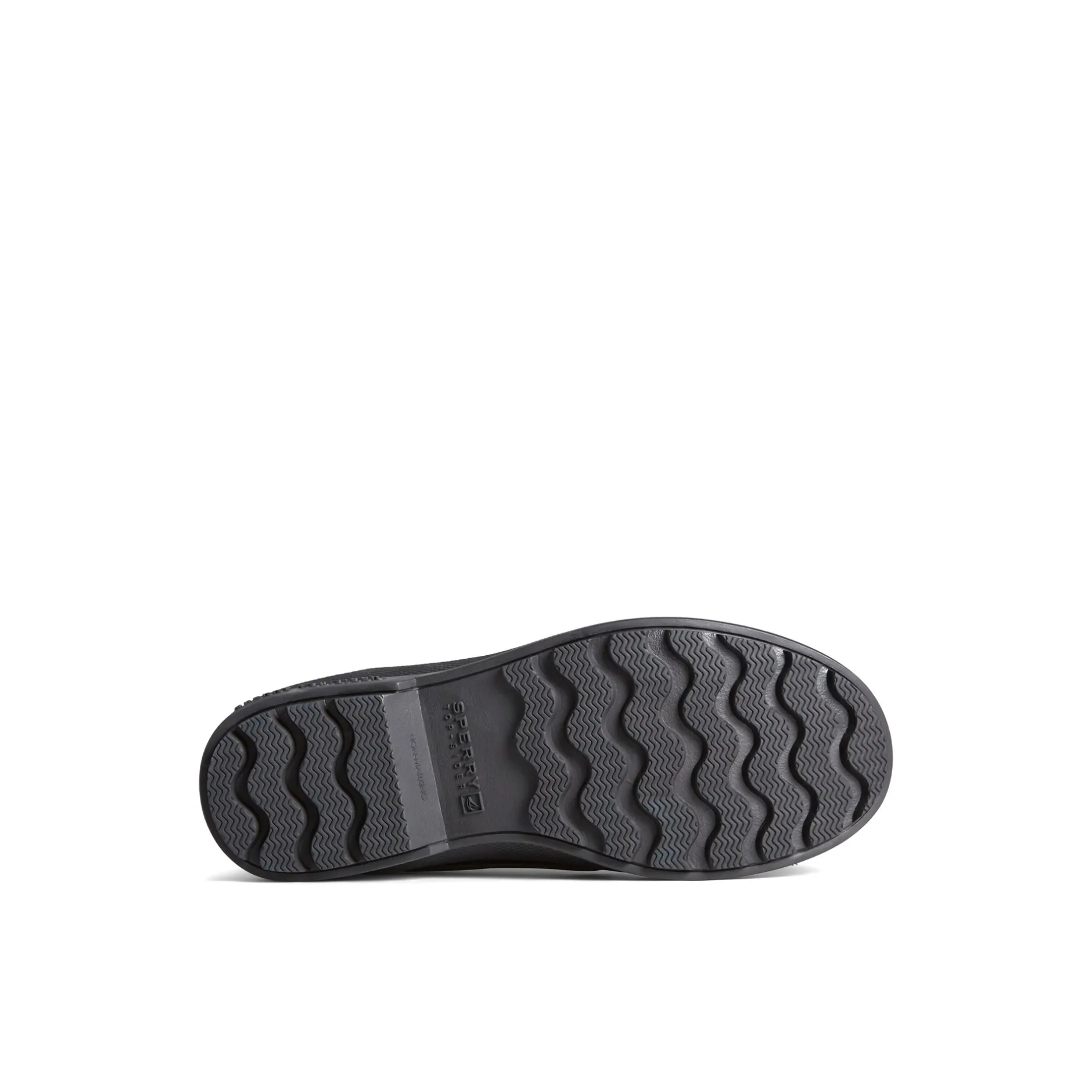 Sperry Duck & Rain Boots | Boots^Cold Bay 3-Eye Thinsulate™ Duck Boot