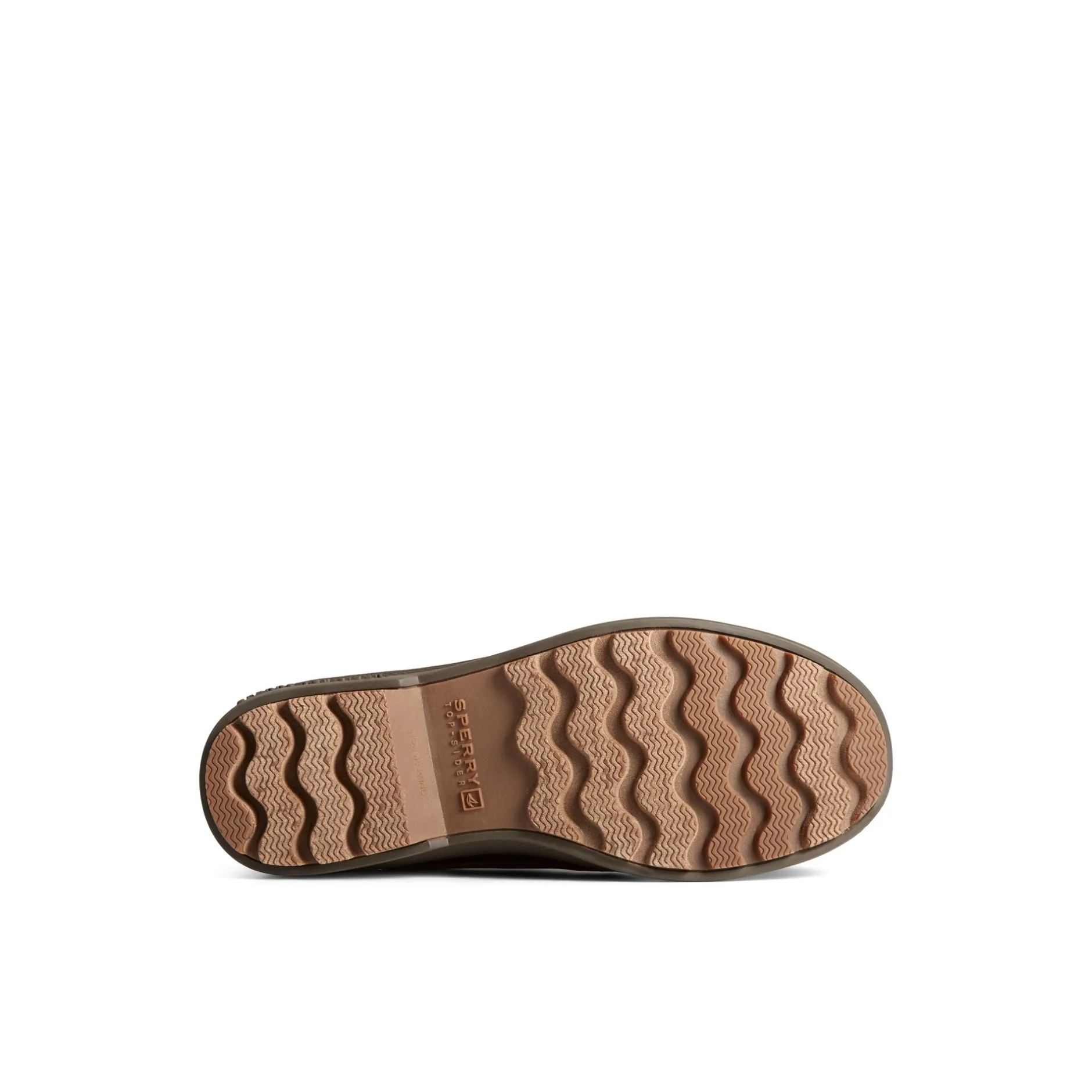 Sperry Duck & Rain Boots | Boots^Cold Bay 3-Eye Thinsulate™ Duck Boot
