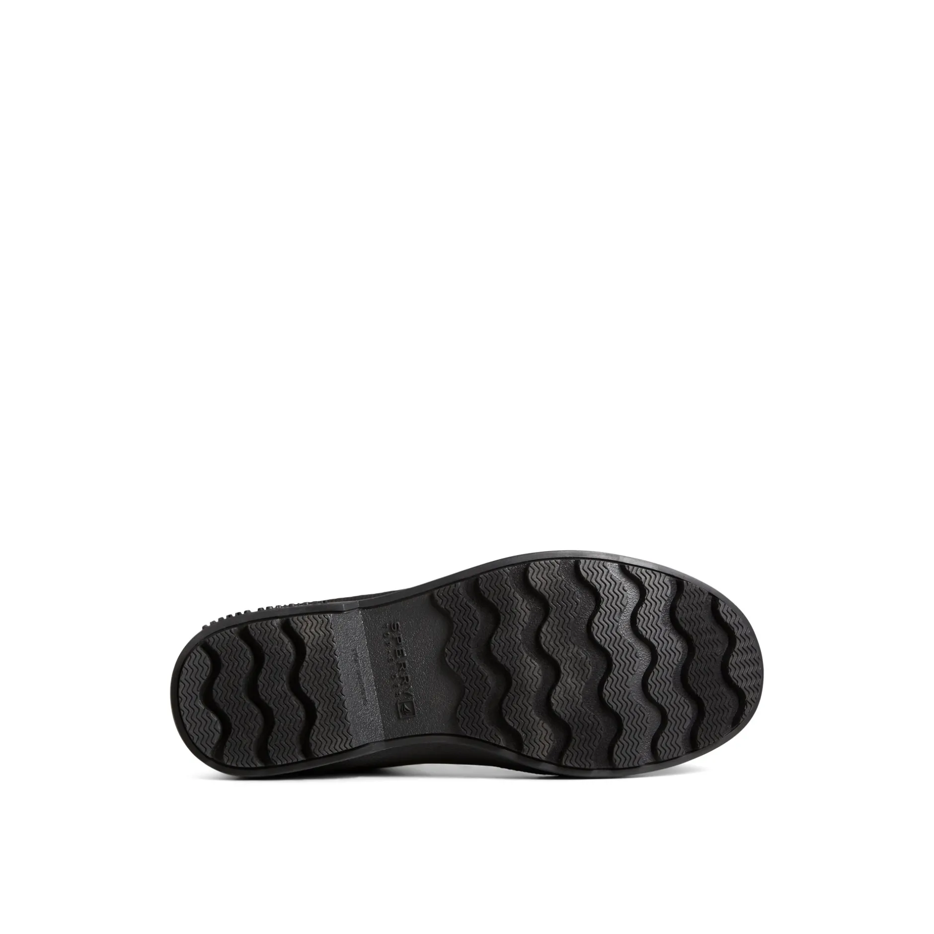 Sperry Duck & Rain Boots | Boots^Cold Bay Rubber Chelsea Boot