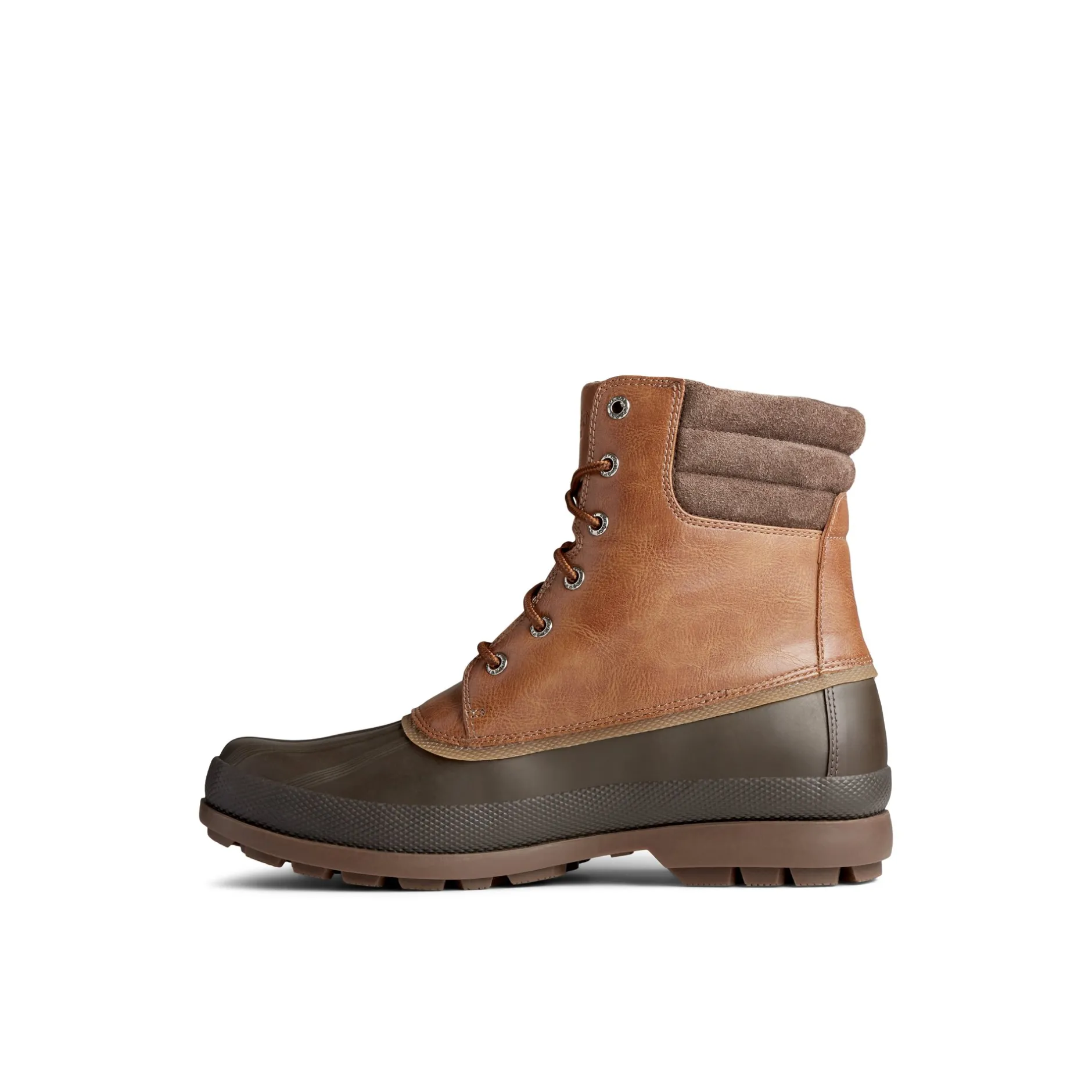 Sperry Winter Boots | Boots^Cold Bay Thinsulate™ Duck Boot