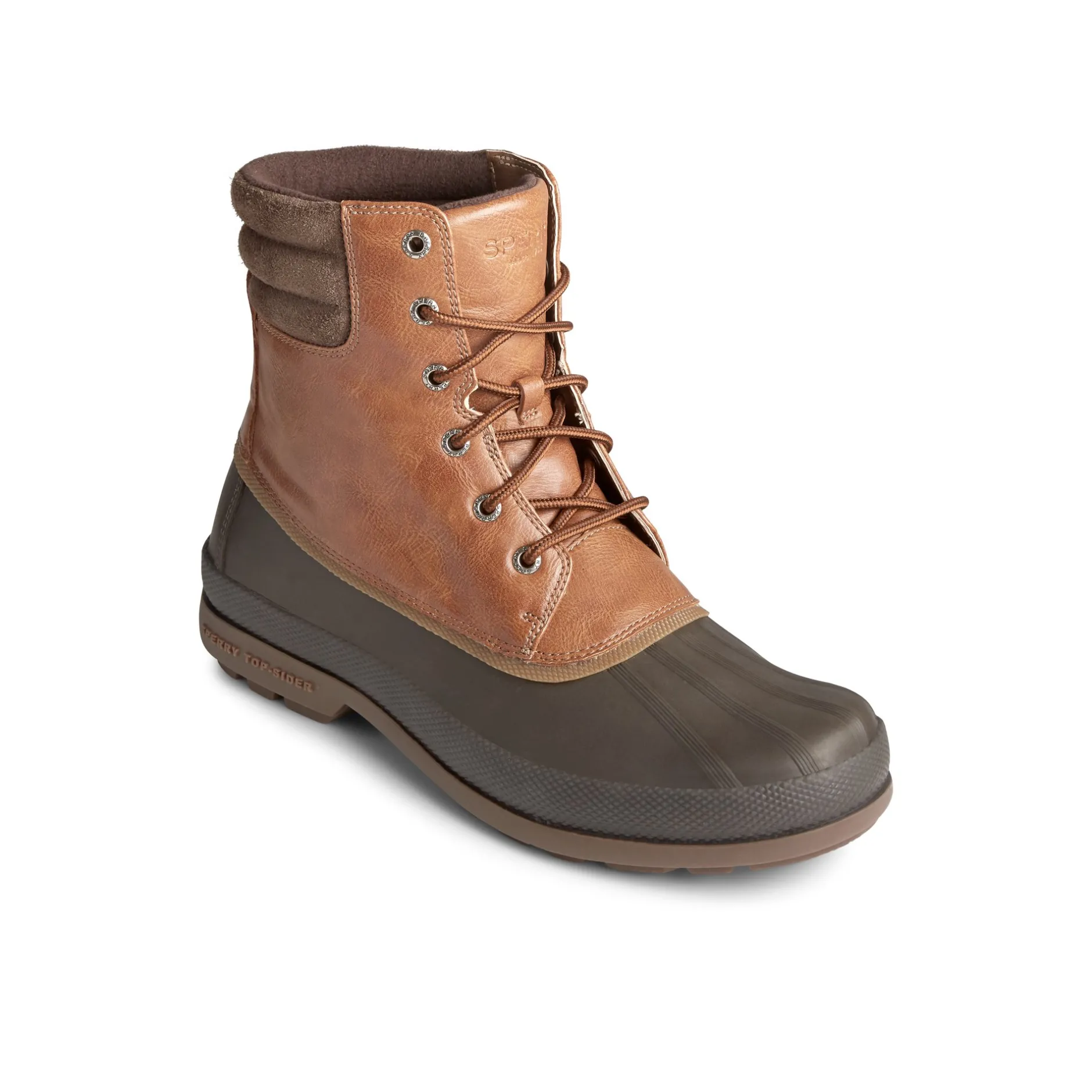 Sperry Winter Boots | Boots^Cold Bay Thinsulate™ Duck Boot