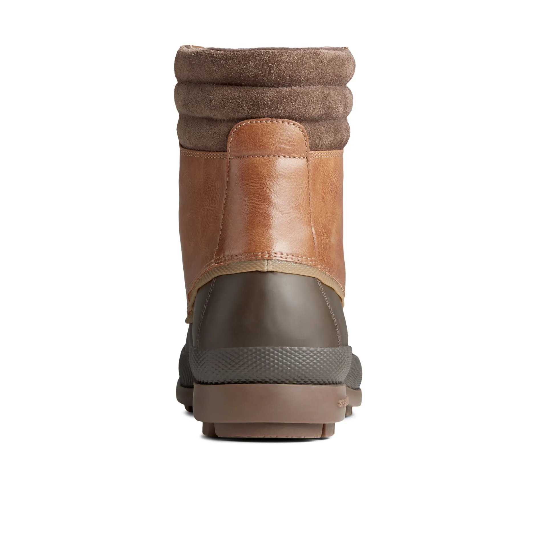 Sperry Winter Boots | Boots^Cold Bay Thinsulate™ Duck Boot
