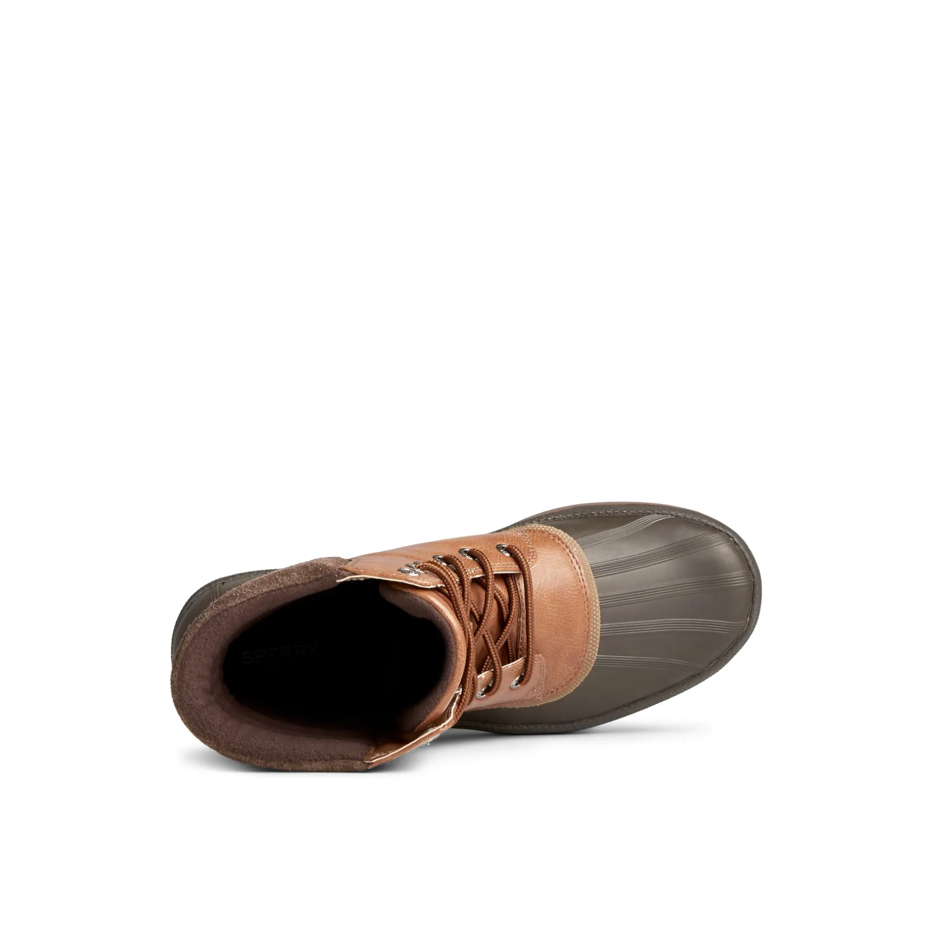Sperry Winter Boots | Boots^Cold Bay Thinsulate™ Duck Boot
