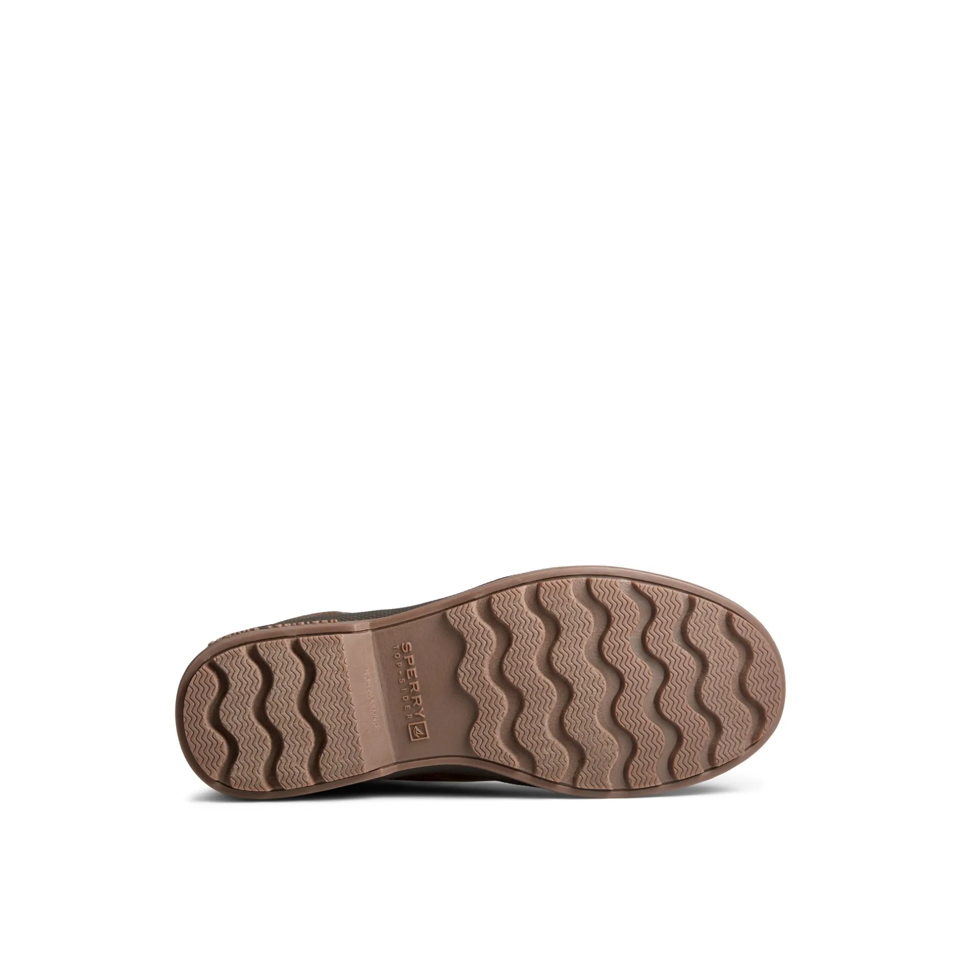 Sperry Winter Boots | Boots^Cold Bay Thinsulate™ Duck Boot