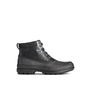 Sperry Winter Boots | Boots^Cold Bay Thinsulate™ Water-resistant Chukka