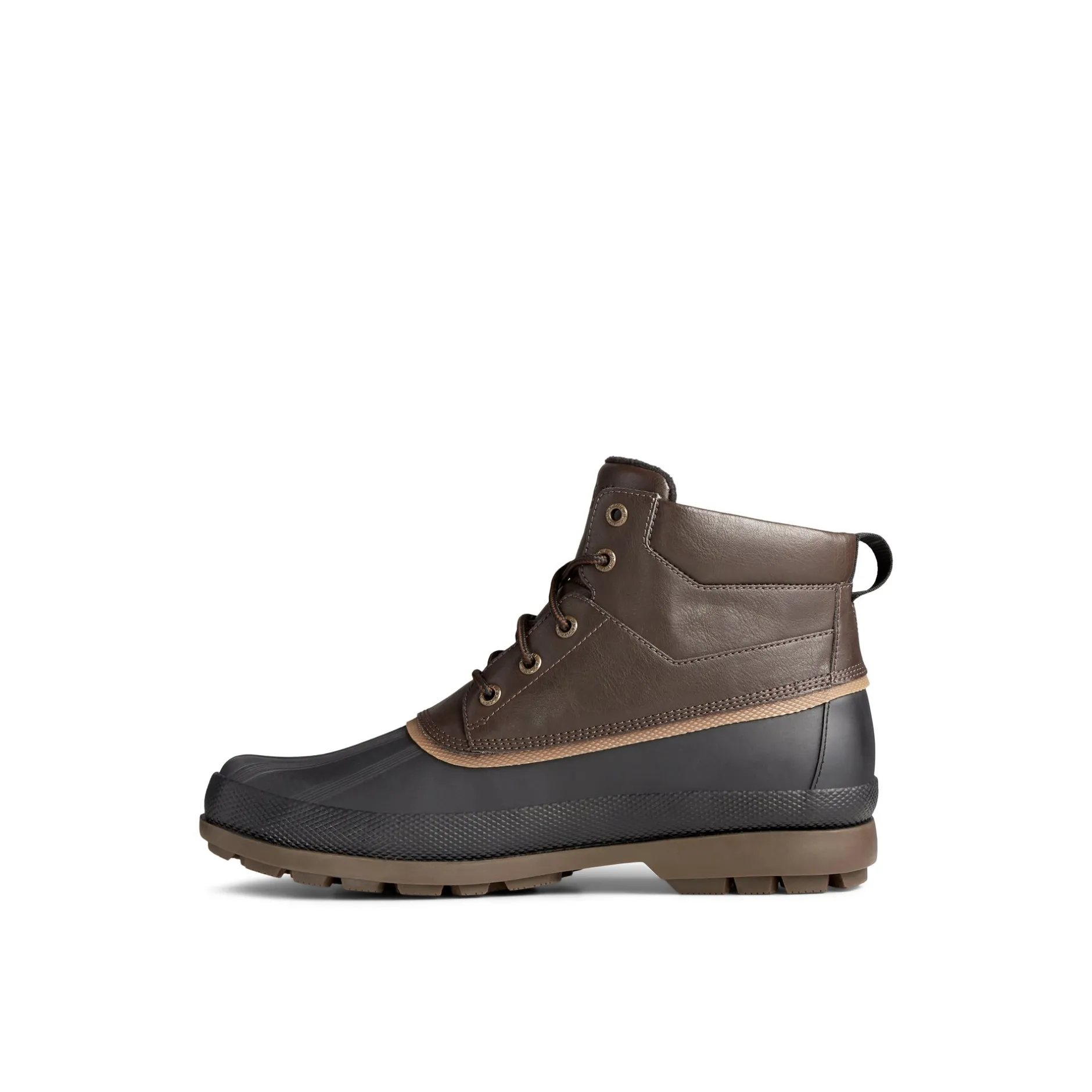 Sperry Winter Boots | Boots^Cold Bay Thinsulate™ Water-resistant Chukka
