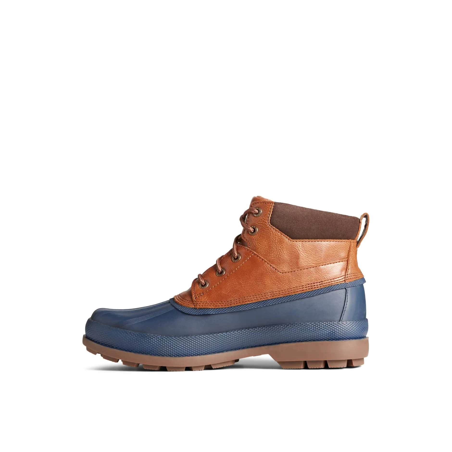 Sperry Winter Boots | Boots^Cold Bay Thinsulate™ Water-resistant Chukka