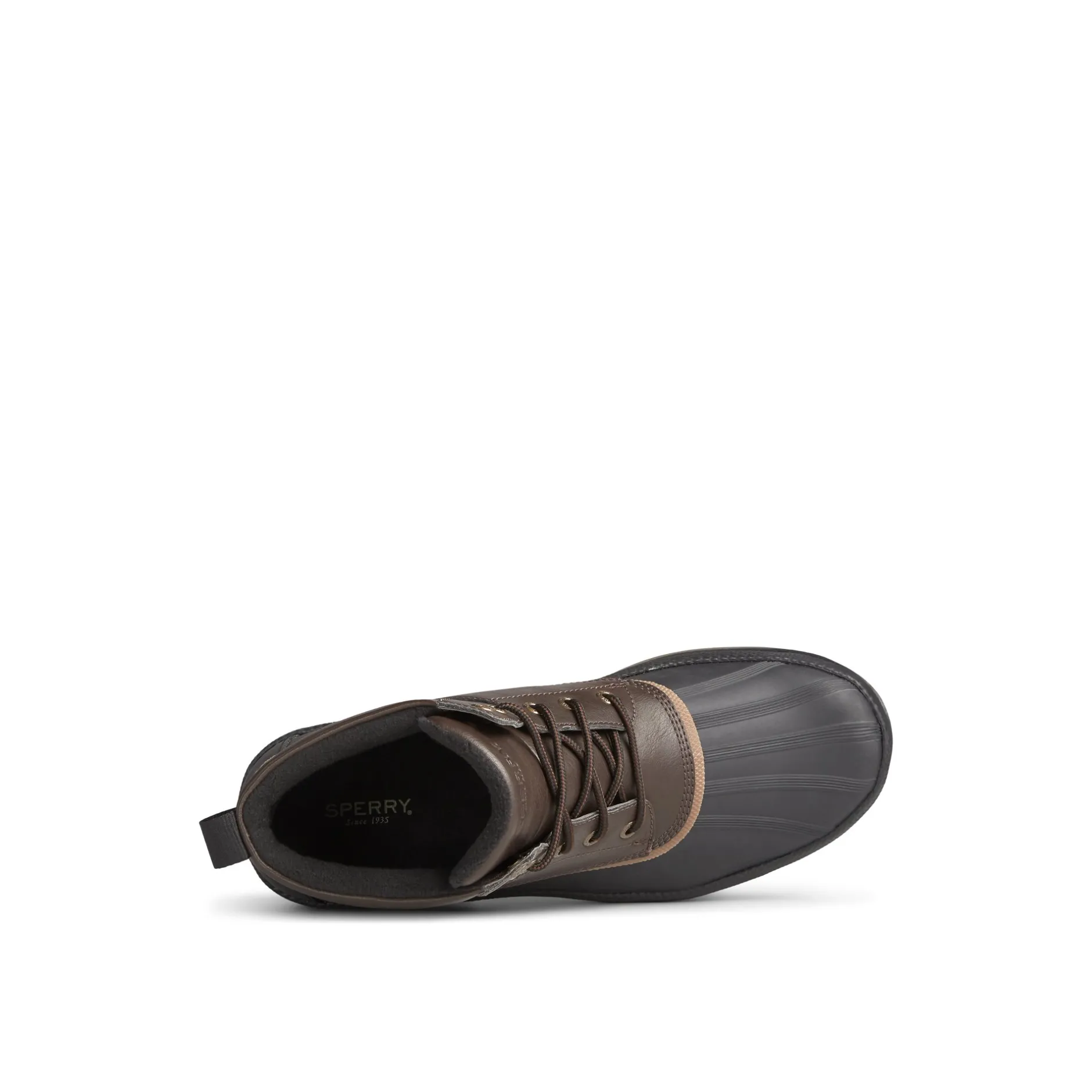 Sperry Winter Boots | Boots^Cold Bay Thinsulate™ Water-resistant Chukka