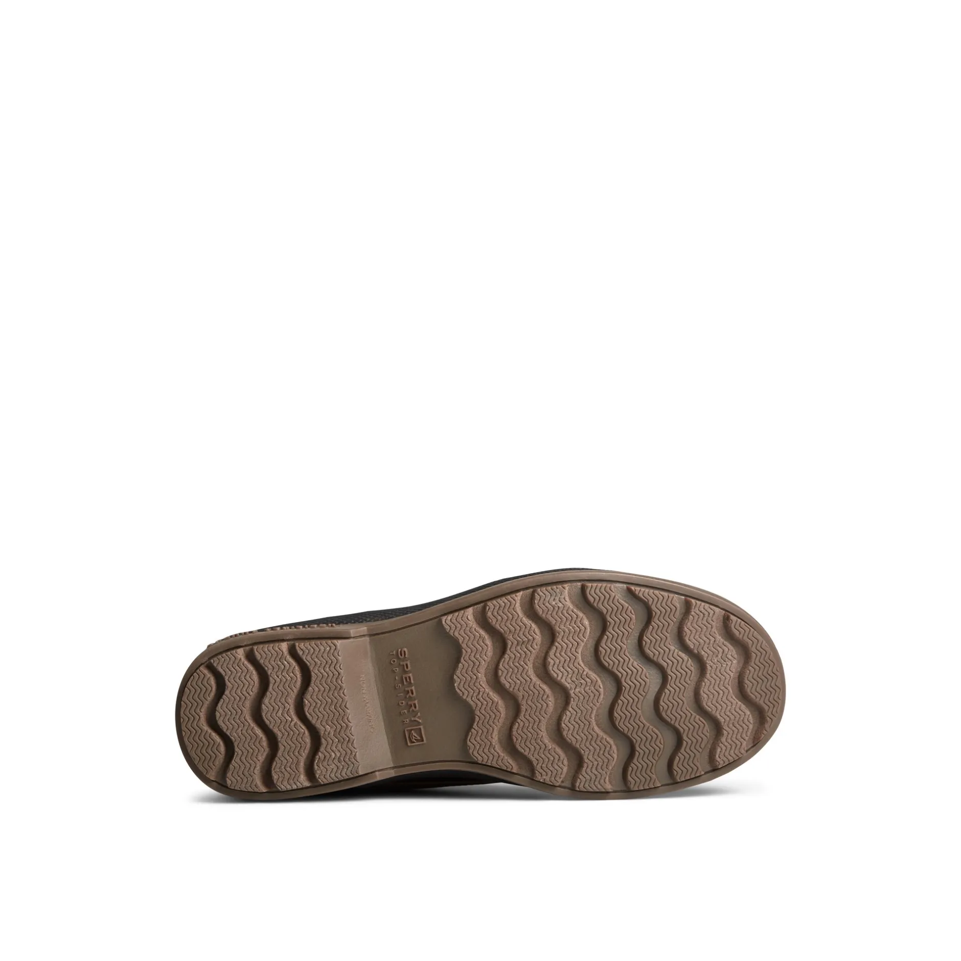 Sperry Winter Boots | Boots^Cold Bay Thinsulate™ Water-resistant Chukka