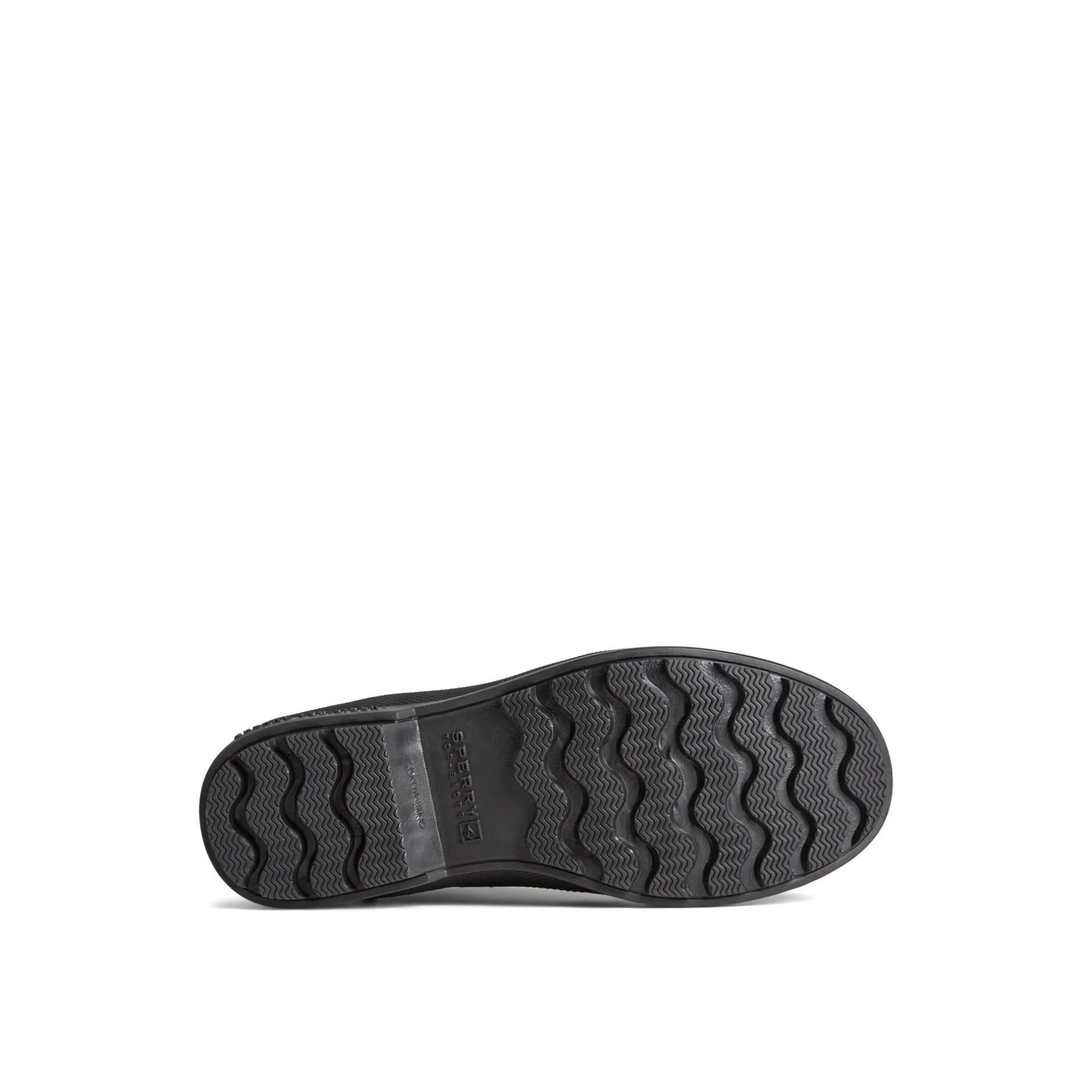 Sperry Winter Boots | Boots^Cold Bay Thinsulate™ Water-resistant Chukka