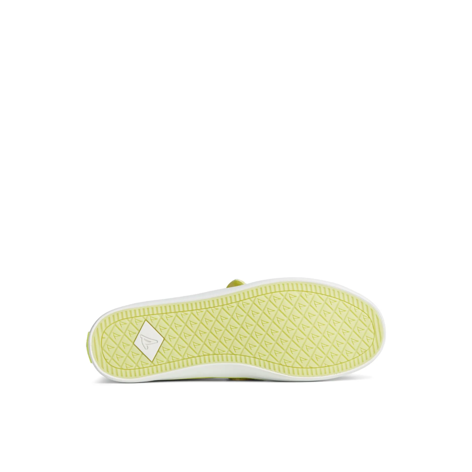 Women Sperry Shoes | Sneakers^Crest Vibe Gingham Sneaker