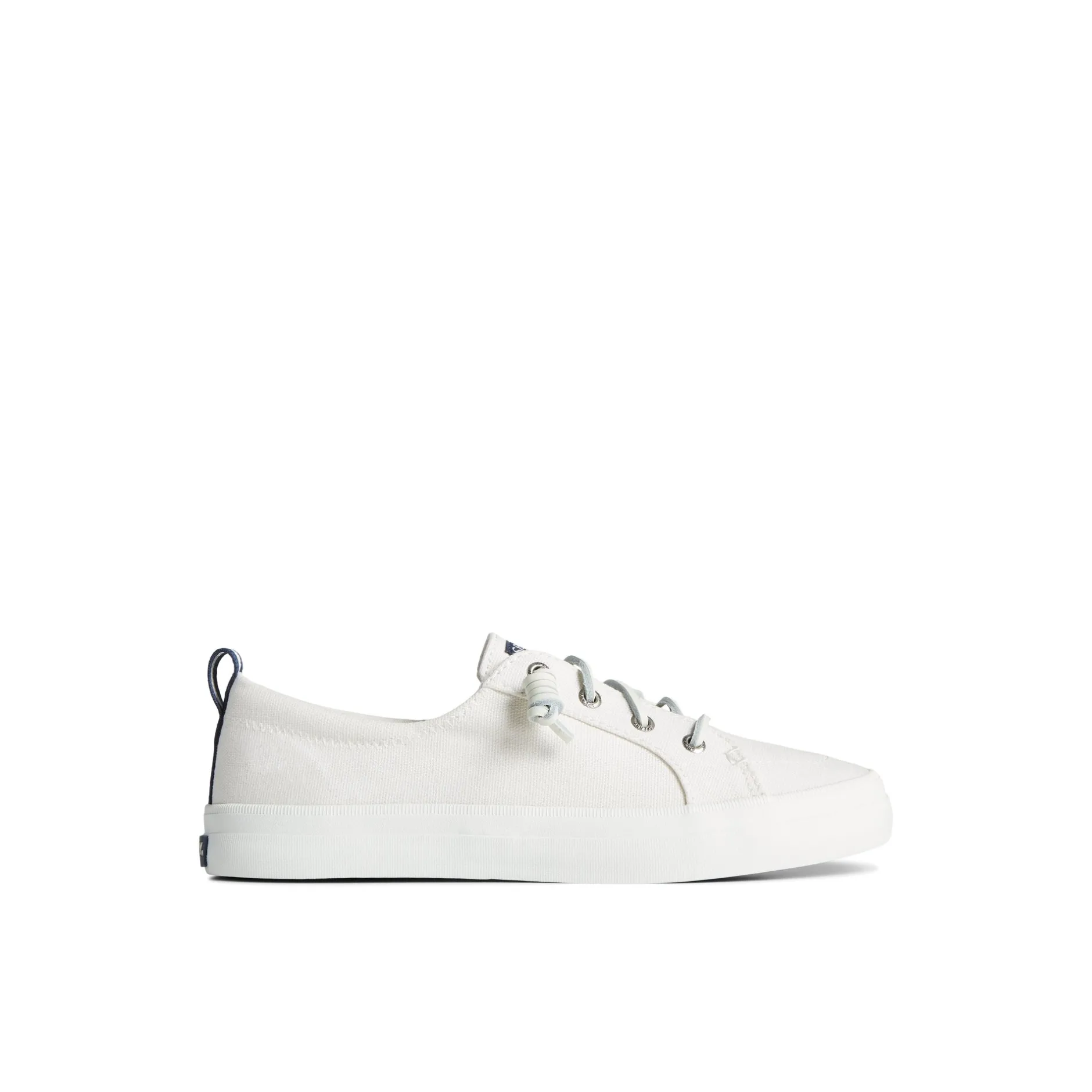 Women Sperry Shoes | Sneakers^Crest Vibe Sneaker