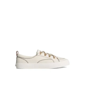 Women Sperry Shoes | Sneakers^Crest Vibe Sneaker