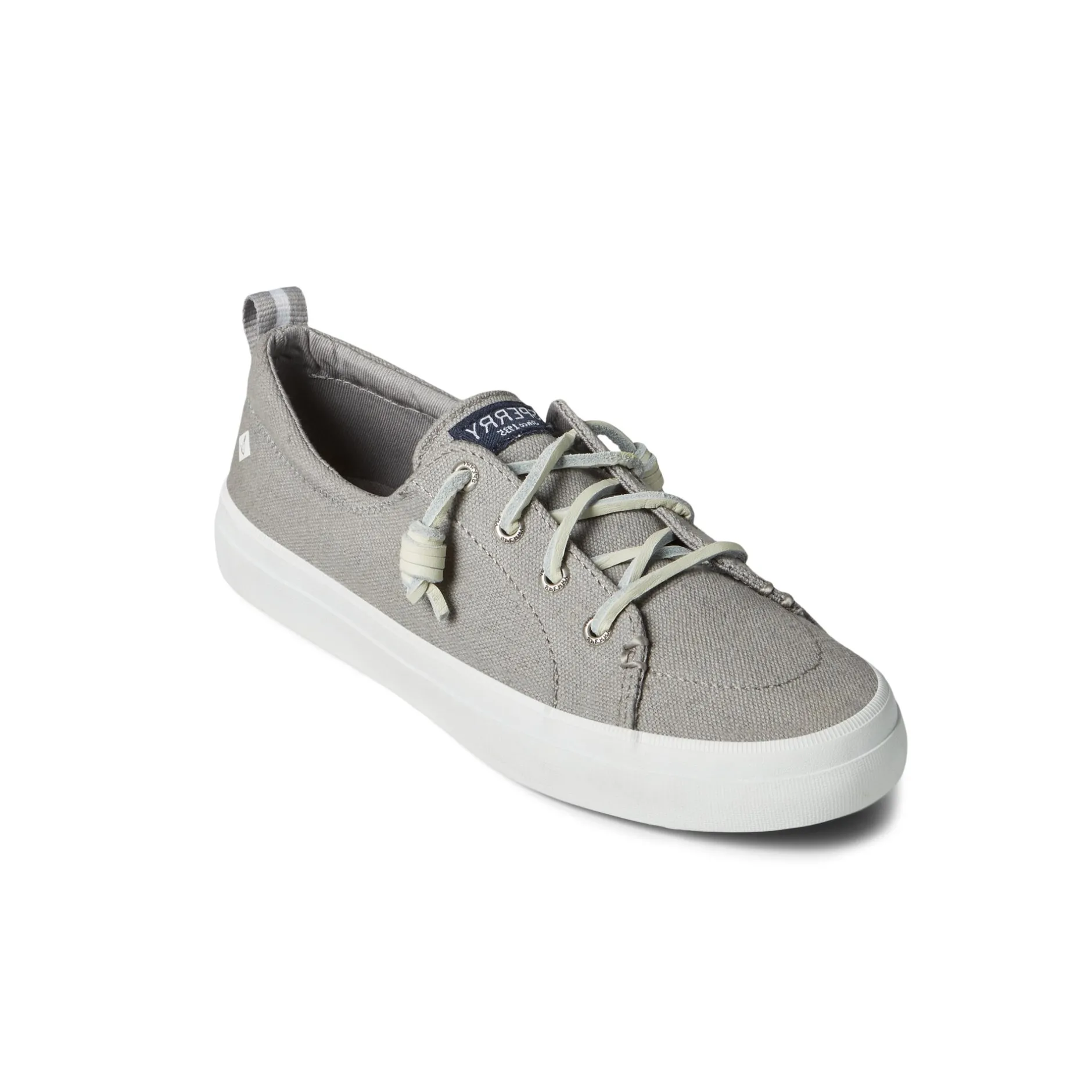 Women Sperry Shoes | Sneakers^Crest Vibe Sneaker