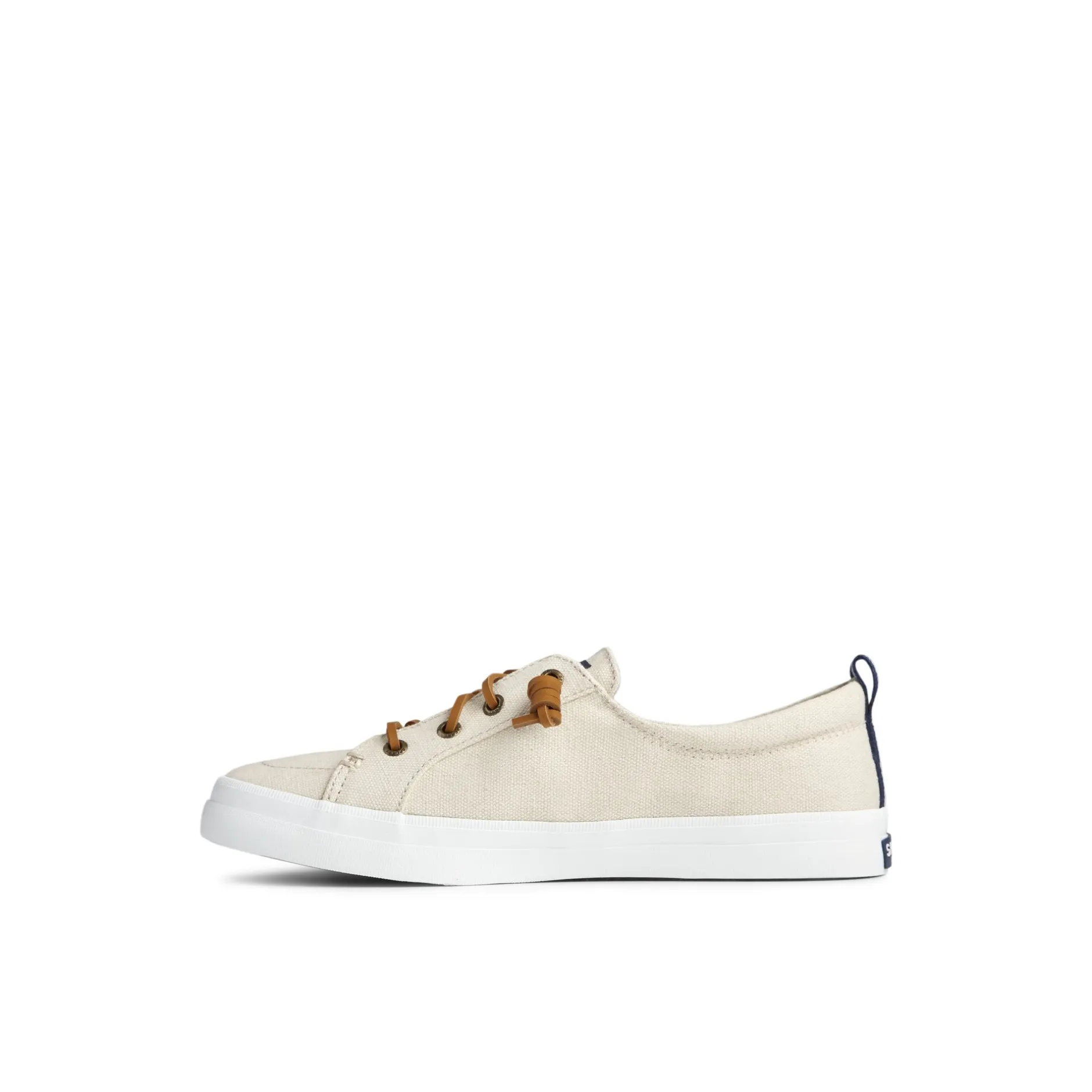 Women Sperry Shoes | Sneakers^Crest Vibe Sneaker