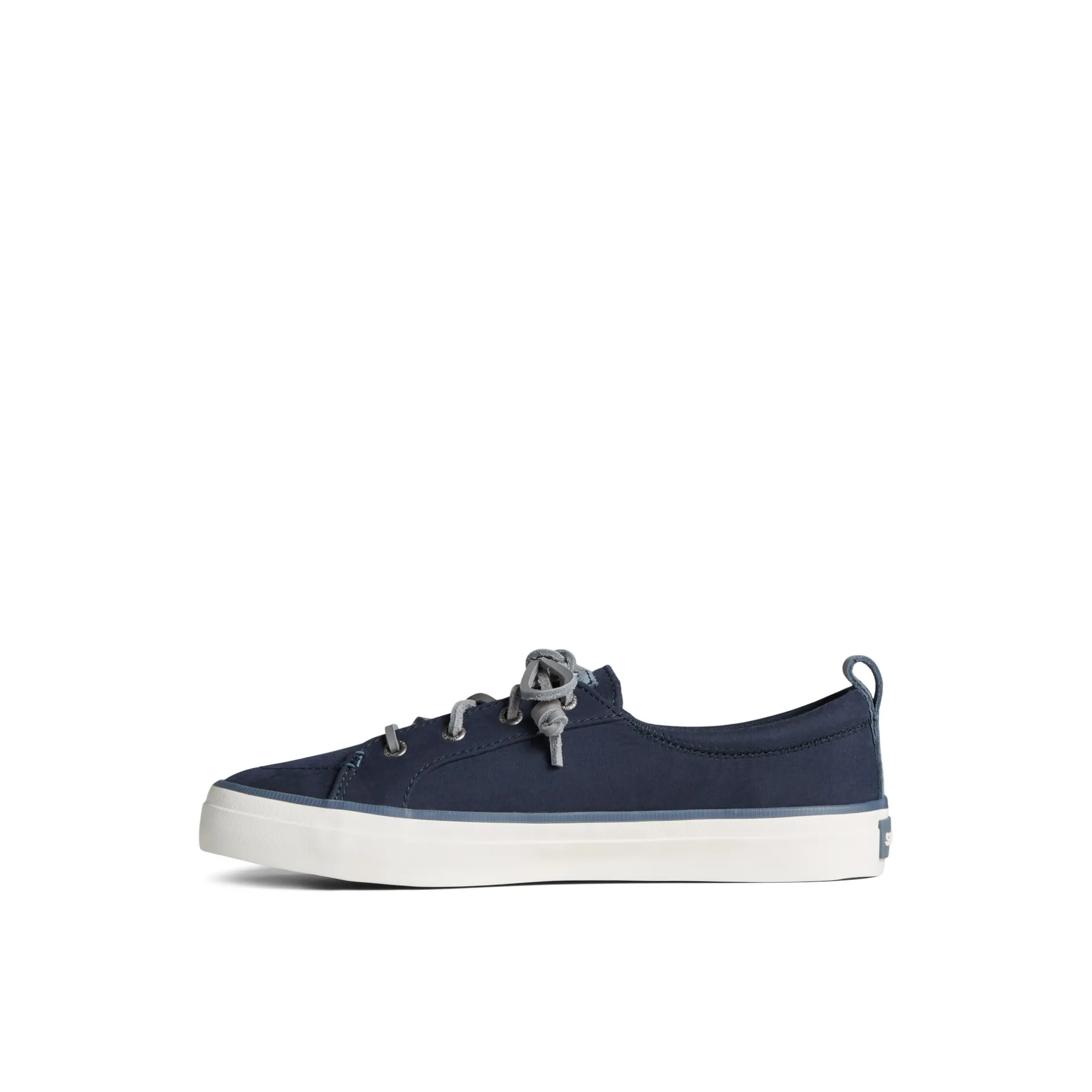 Women Sperry Shoes | Sneakers^Crest Vibe Sneaker