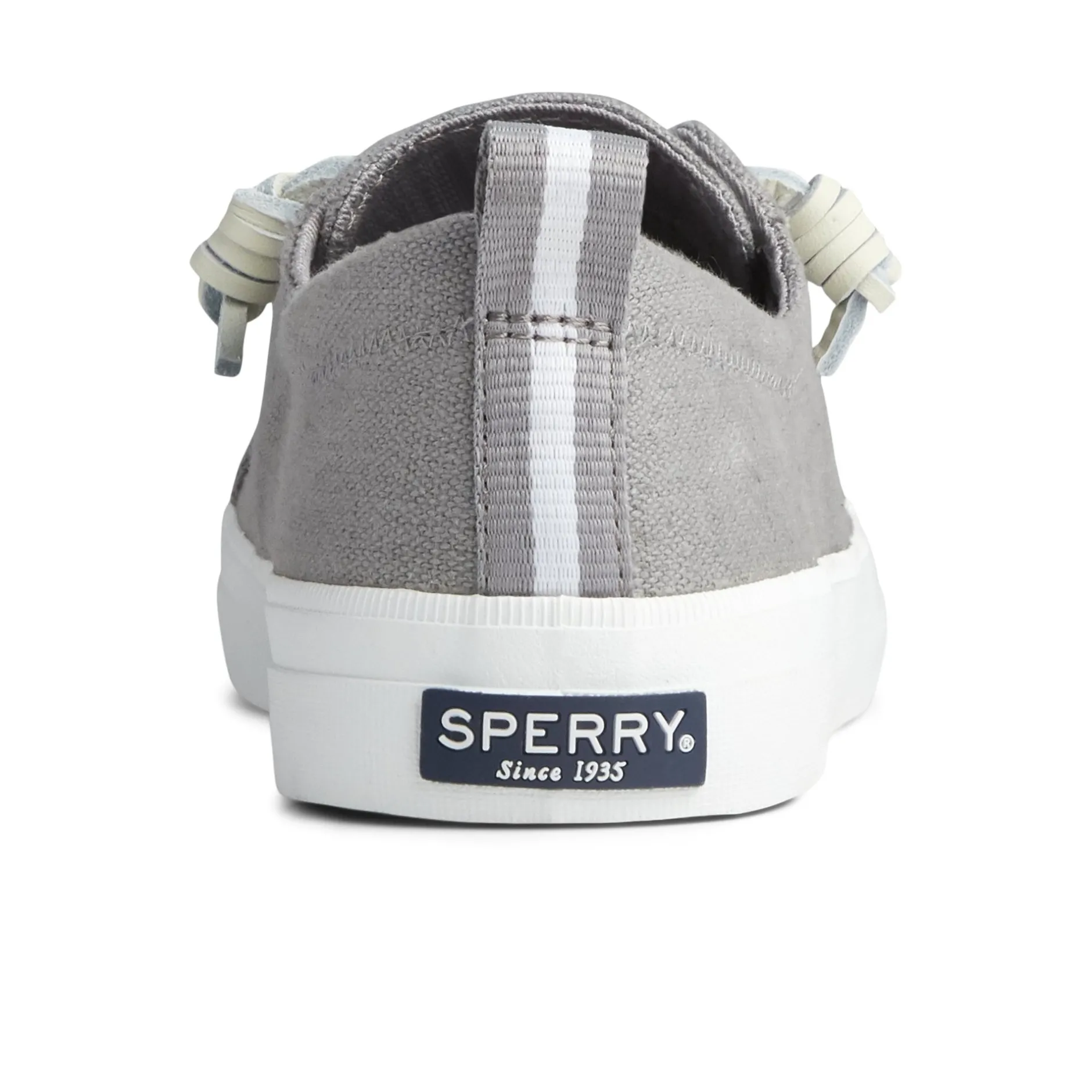Women Sperry Shoes | Sneakers^Crest Vibe Sneaker