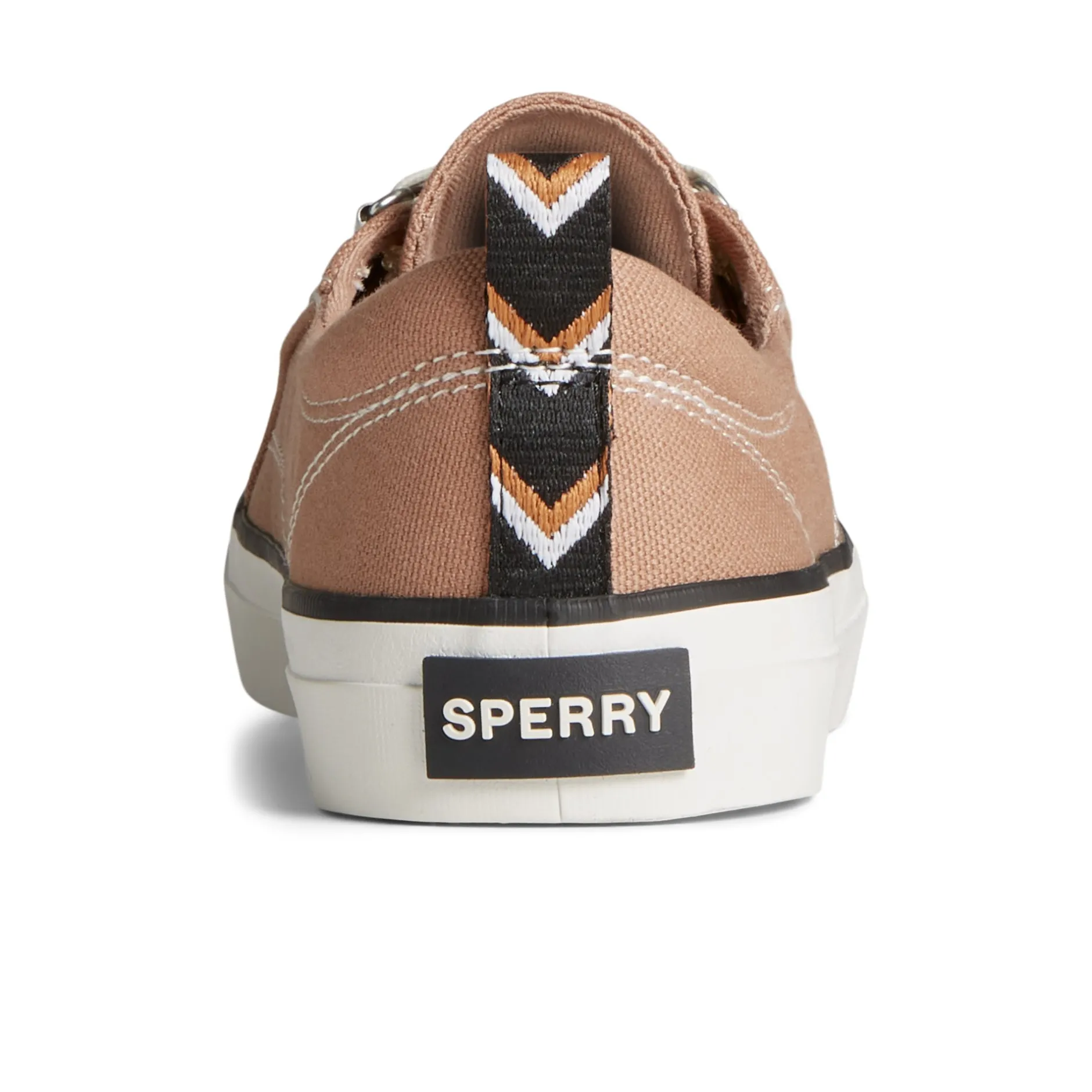 Women Sperry Shoes | Sneakers^Crest Vibe Sneaker