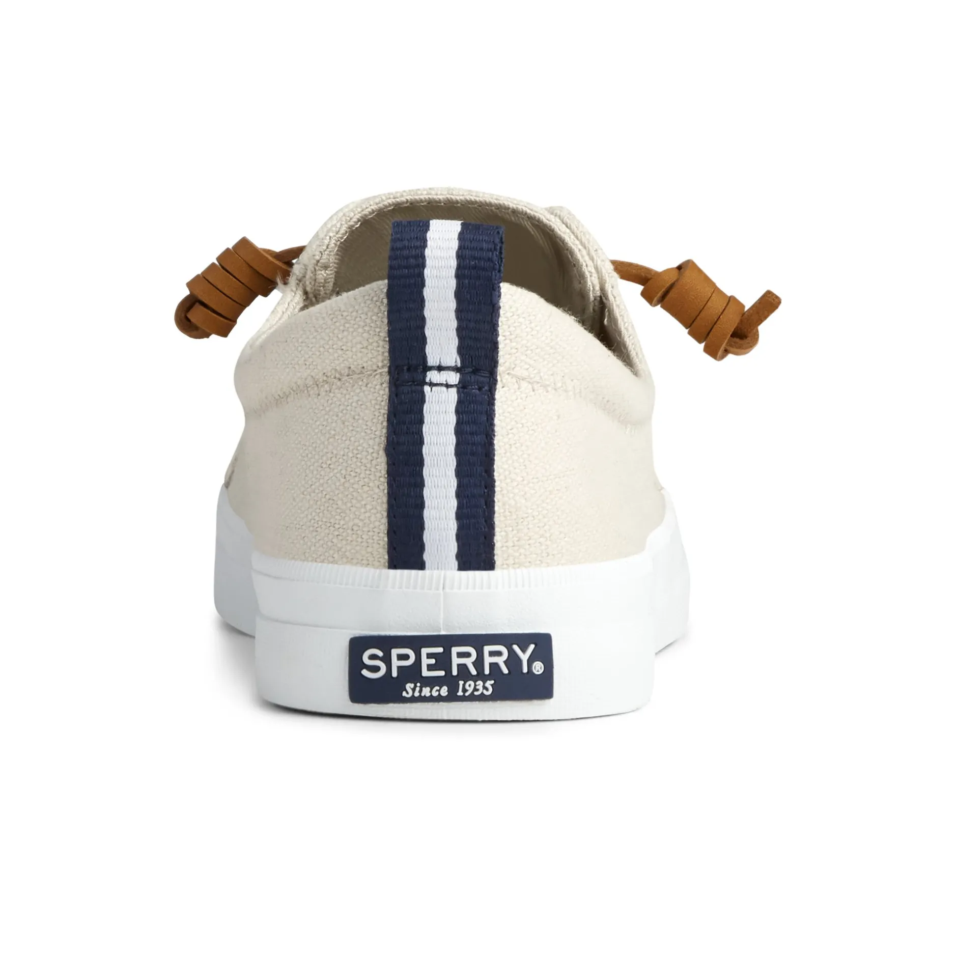 Women Sperry Shoes | Sneakers^Crest Vibe Sneaker