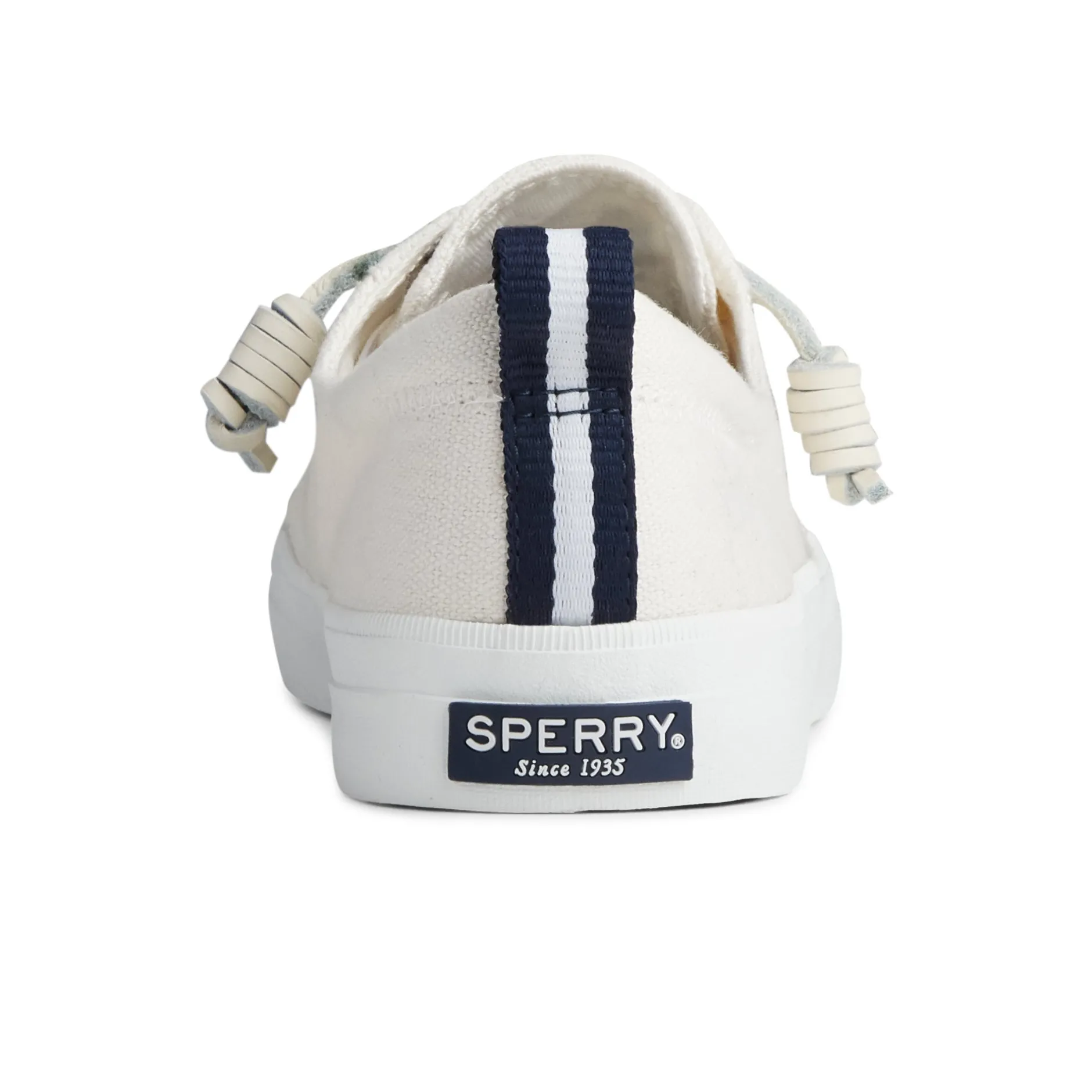 Women Sperry Shoes | Sneakers^Crest Vibe Sneaker