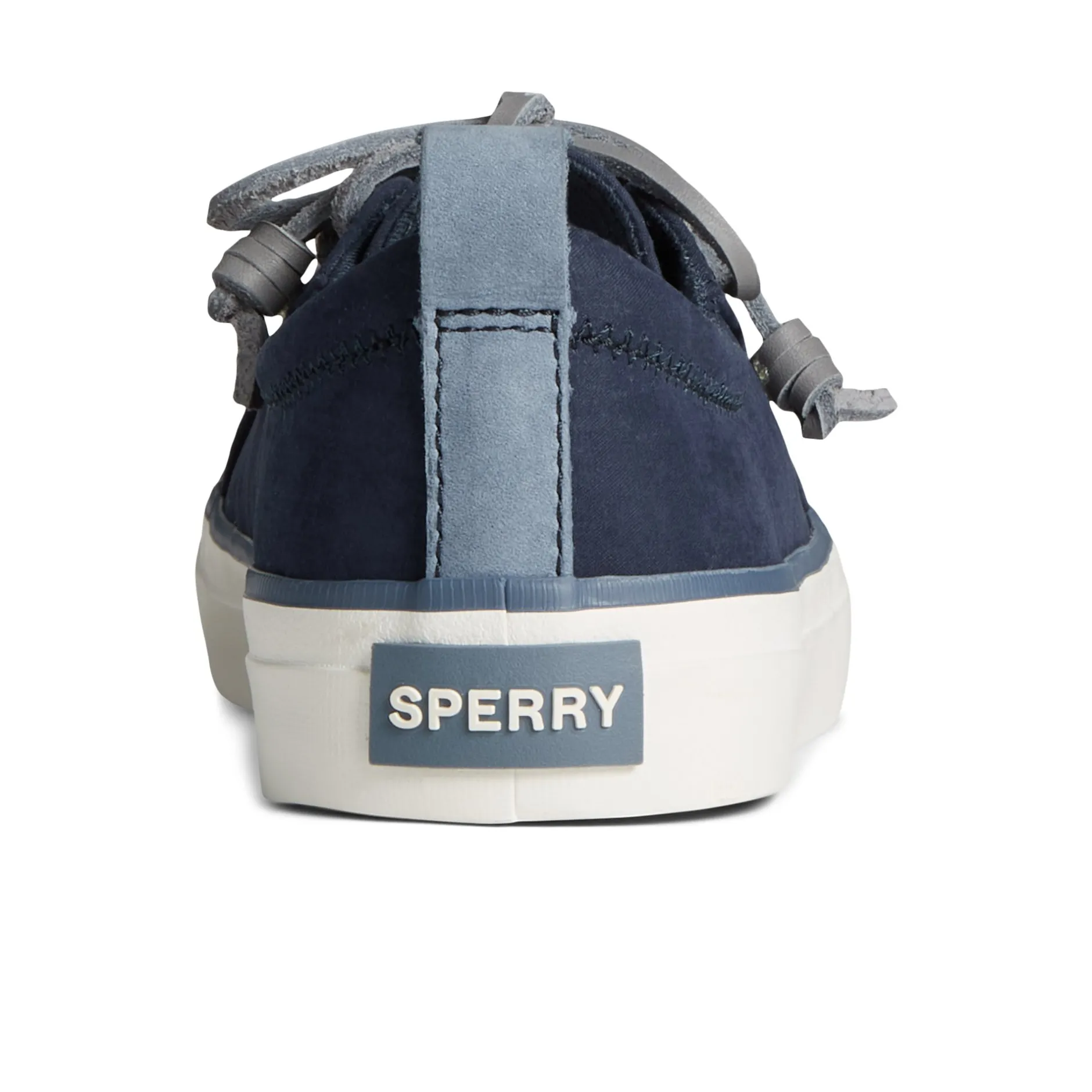 Women Sperry Shoes | Sneakers^Crest Vibe Sneaker