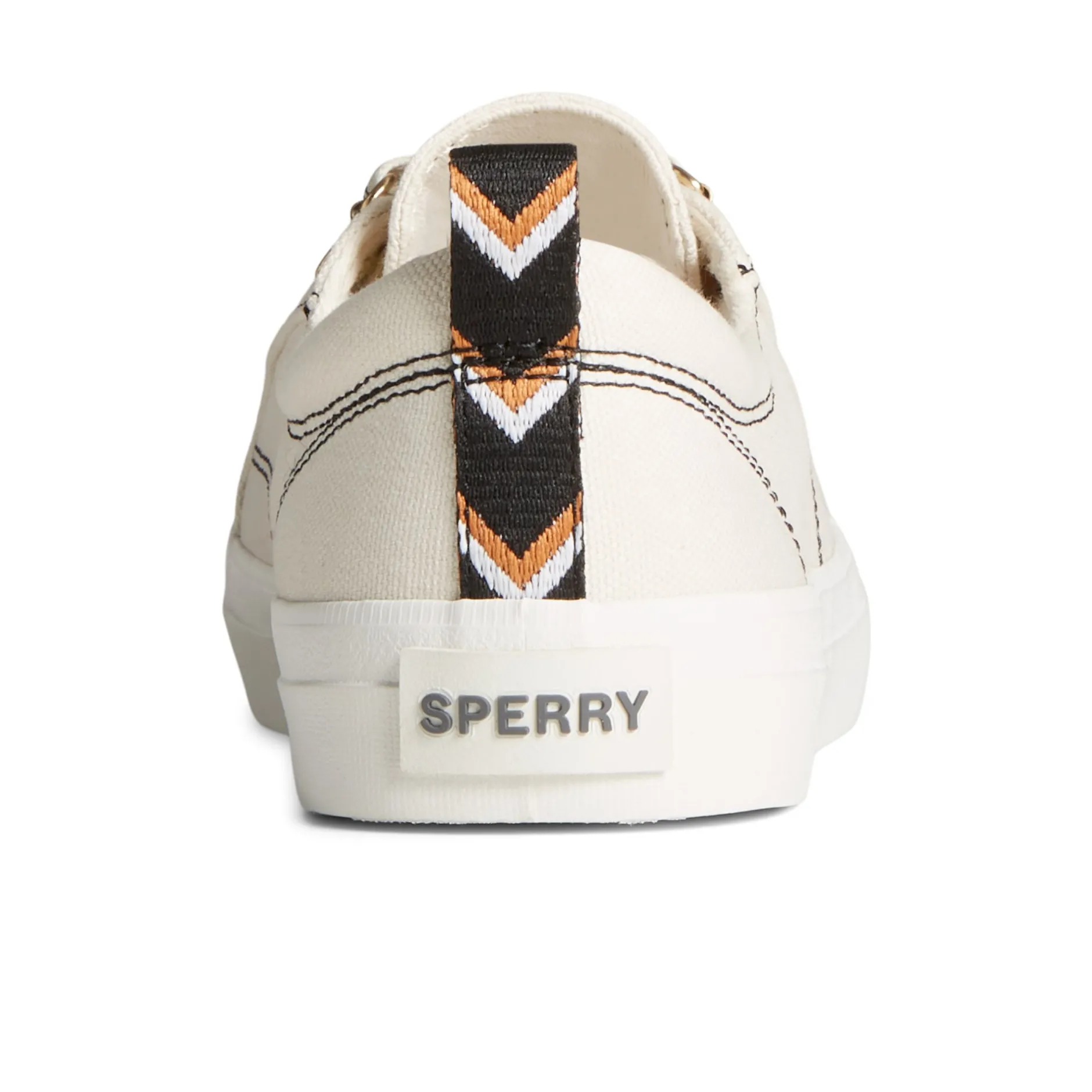 Women Sperry Shoes | Sneakers^Crest Vibe Sneaker