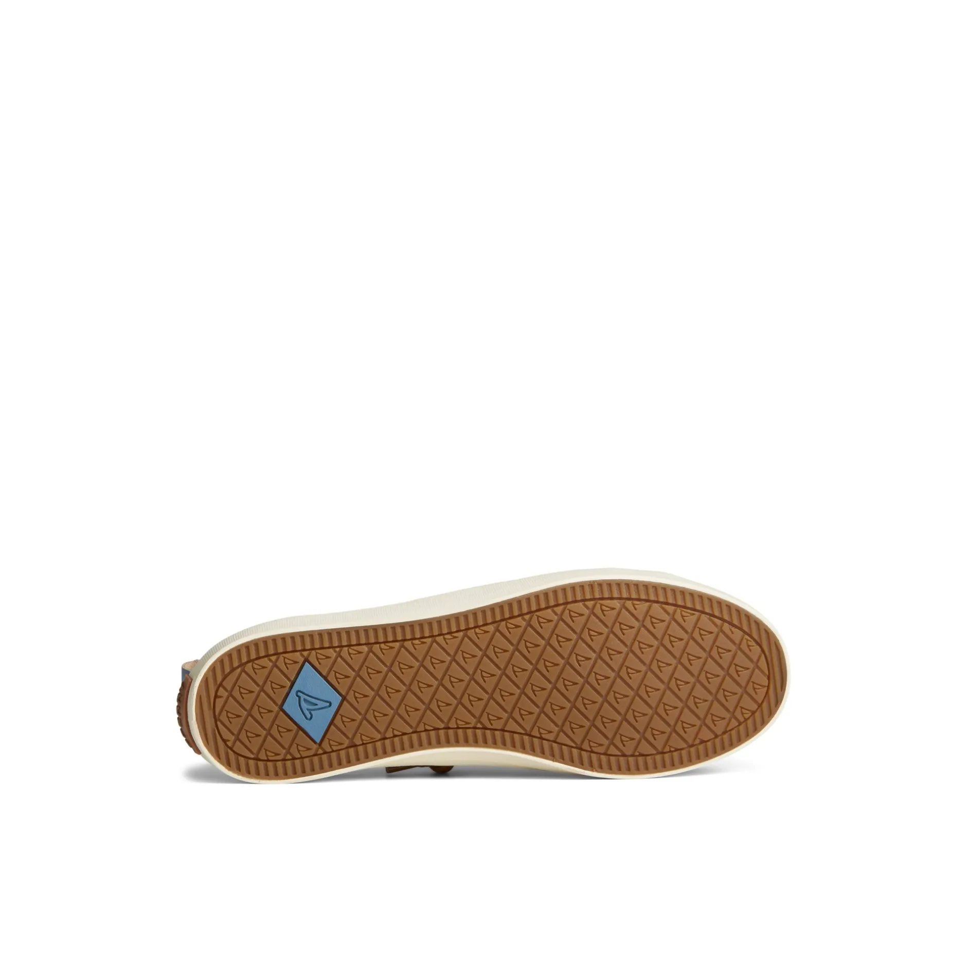Women Sperry Shoes | Sneakers^Crest Vibe Sneaker