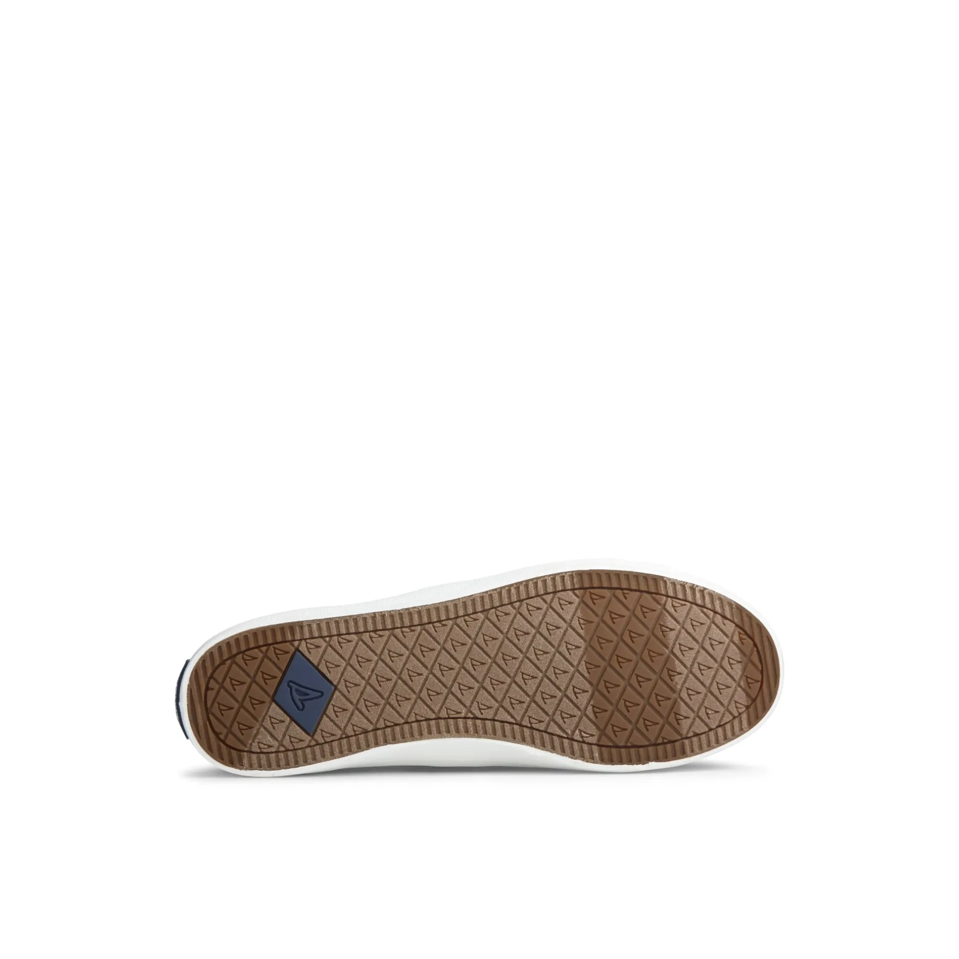 Women Sperry Shoes | Sneakers^Crest Vibe Sneaker