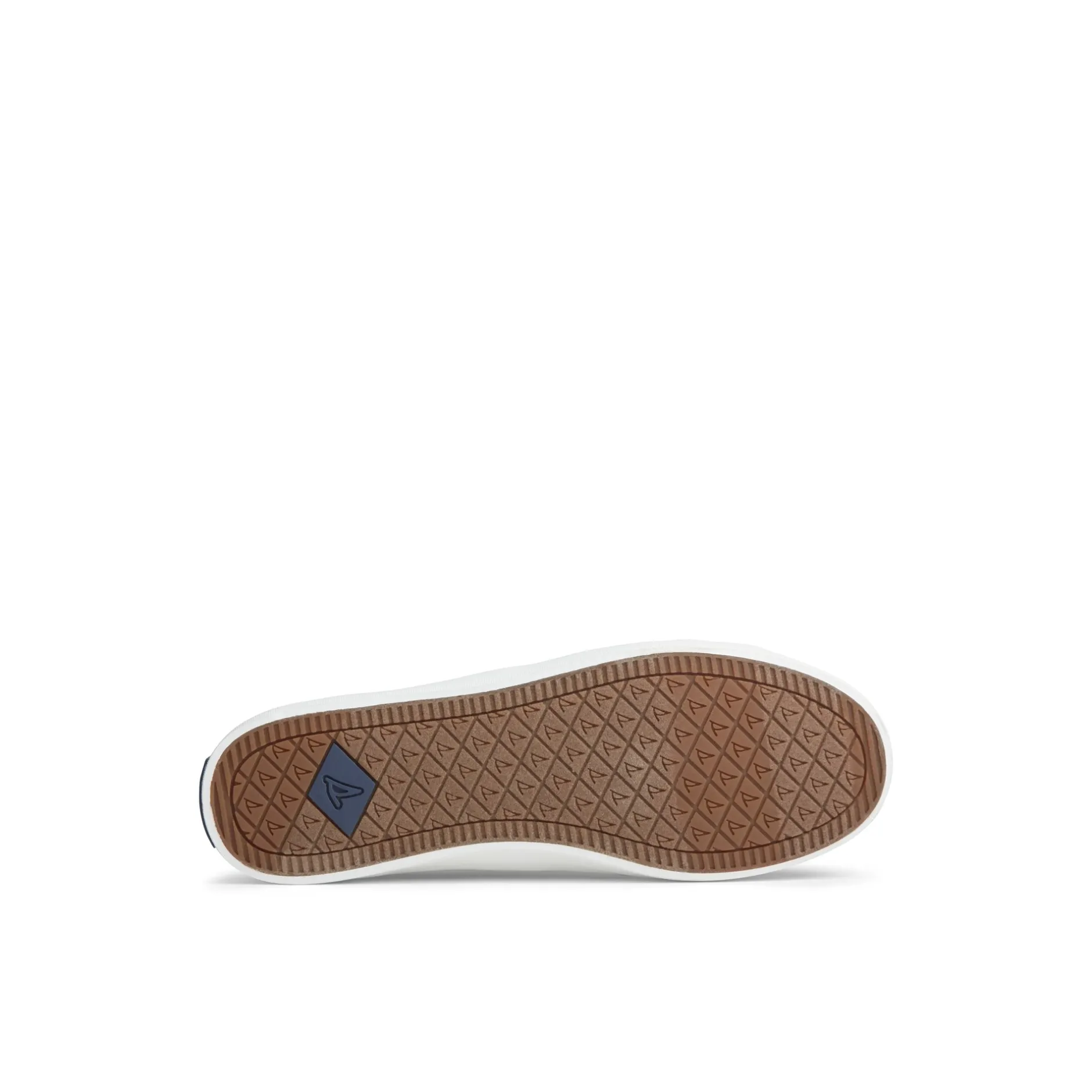 Women Sperry Shoes | Sneakers^Crest Vibe Sneaker