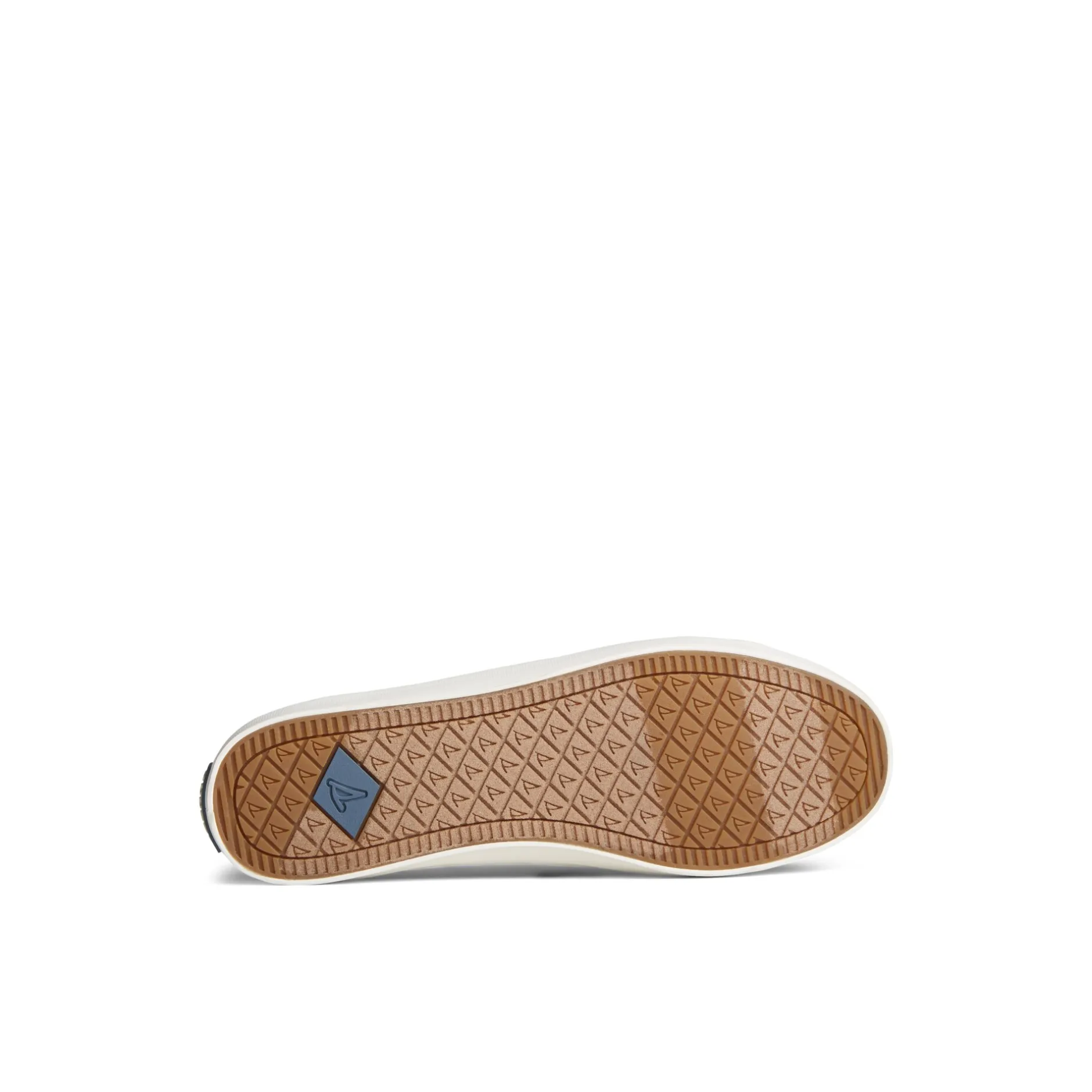 Women Sperry Shoes | Sneakers^Crest Vibe Sneaker