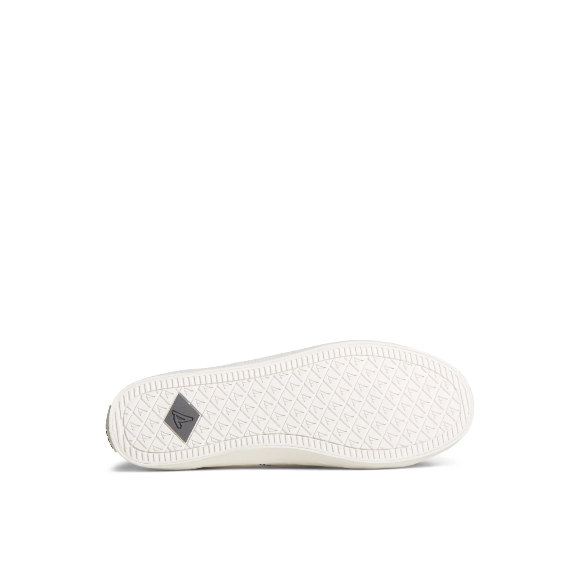 Women Sperry Shoes | Sneakers^Crest Vibe Sneaker