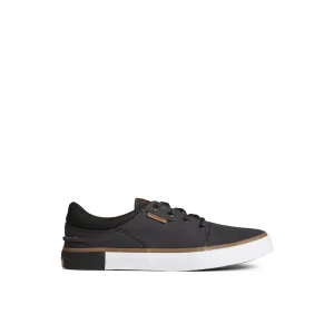Sperry Shoes | Sneakers^Crossjack Sneaker
