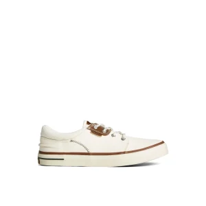 Sperry Shoes | Sneakers^Crossjack Sneaker