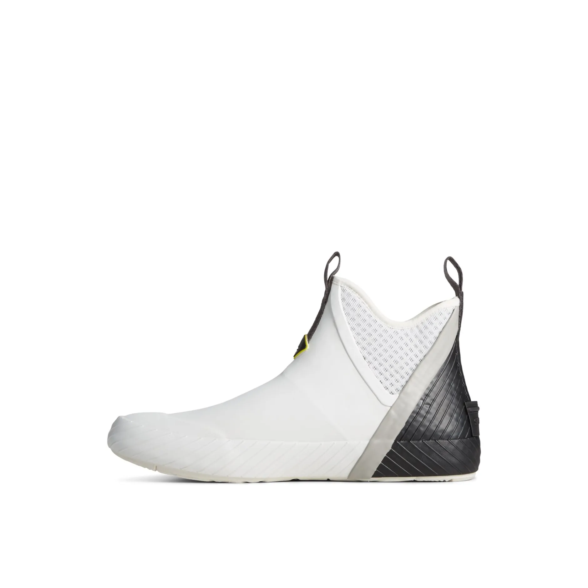 Sperry Duck & Rain Boots | Boots^Cutwater Deck Boot