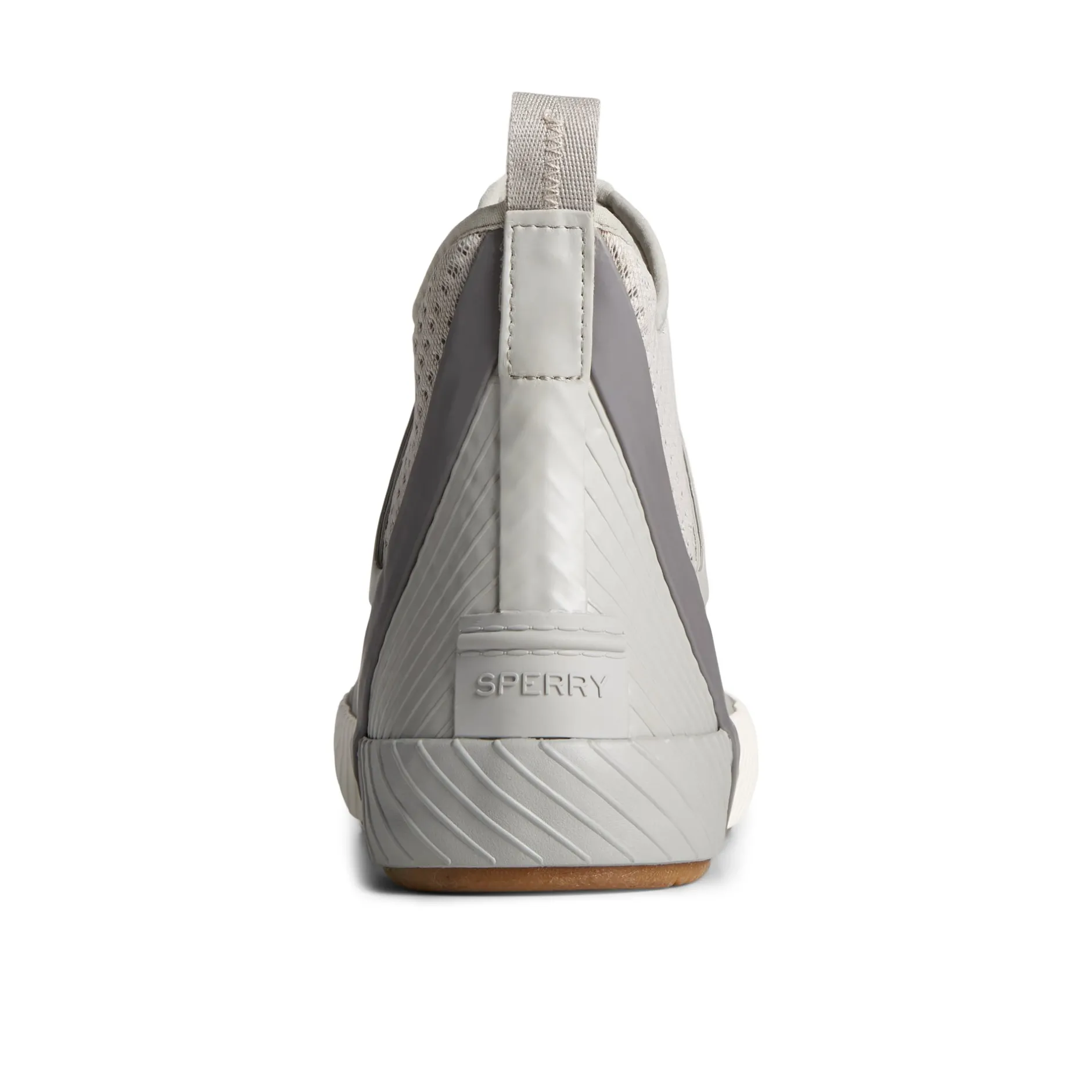 Sperry Duck & Rain Boots | Boots^Cutwater Deck Boot