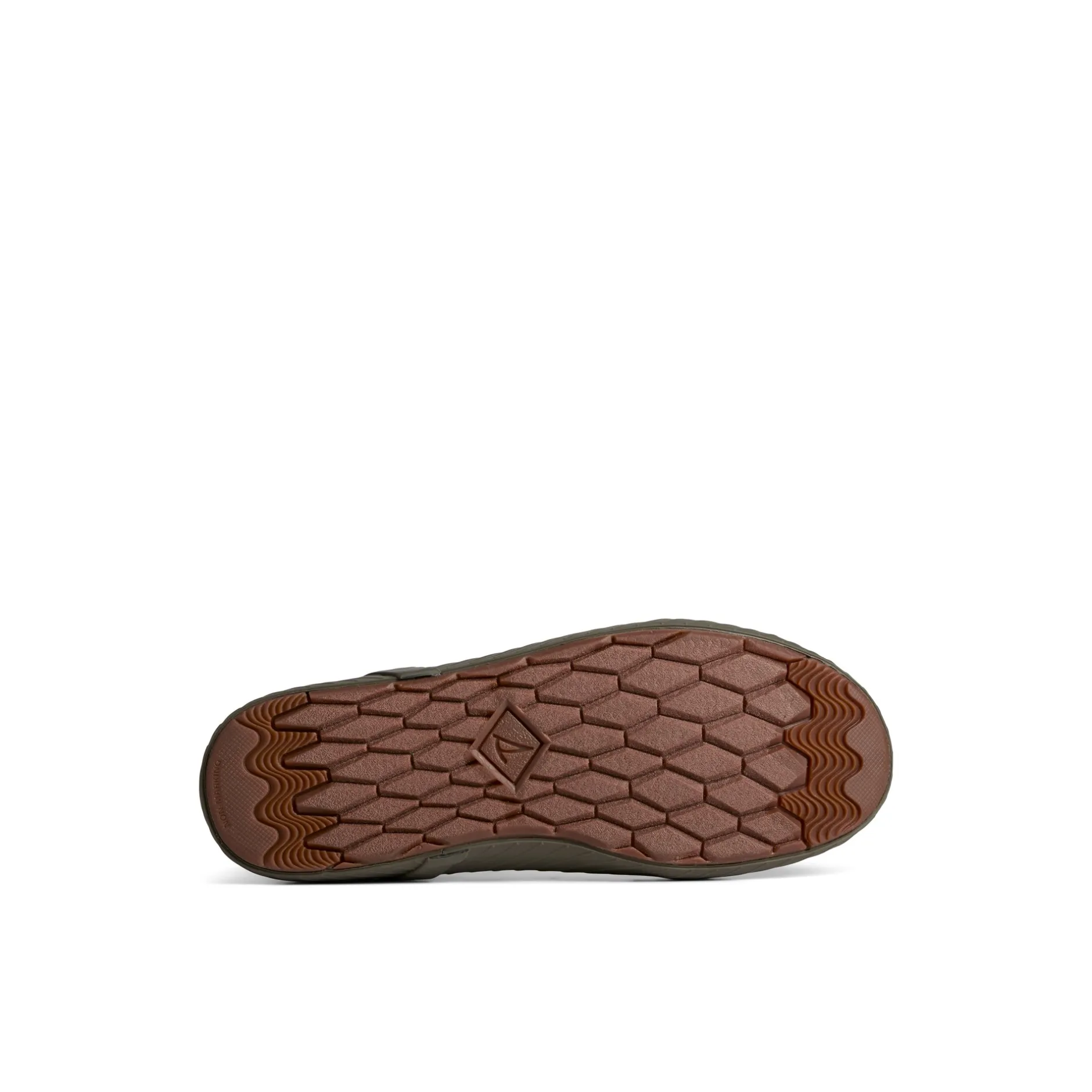 Sperry Duck & Rain Boots | Boots^Cutwater Deck Boot