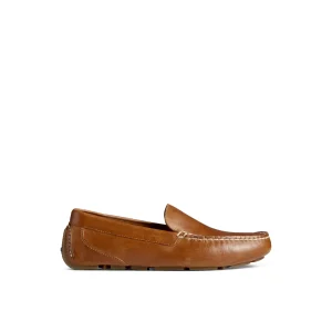 Sperry Shoes | Loafers & Oxfords^Davenport Venetian Driver
