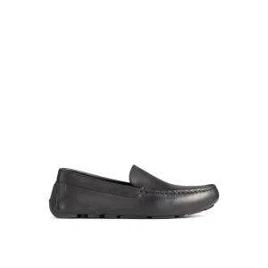 Sperry Shoes | Loafers & Oxfords^Davenport Venetian Driver