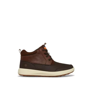 Kids/BOY Sperry Boots^Fairwater Mid PLUSHWAVE™