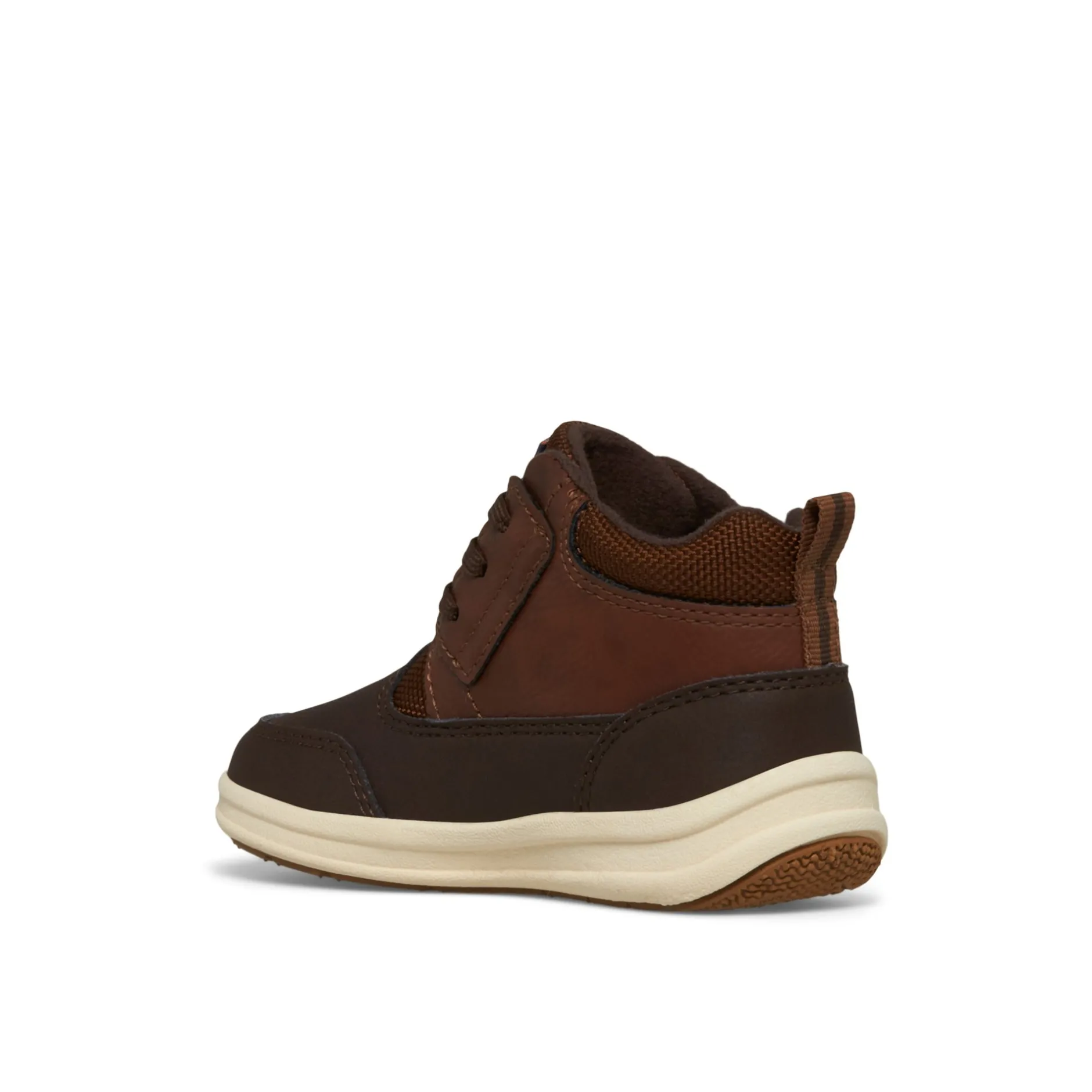 Kids/BOY Sperry Sneakers^Fairwater Mid PLUSHWAVE™