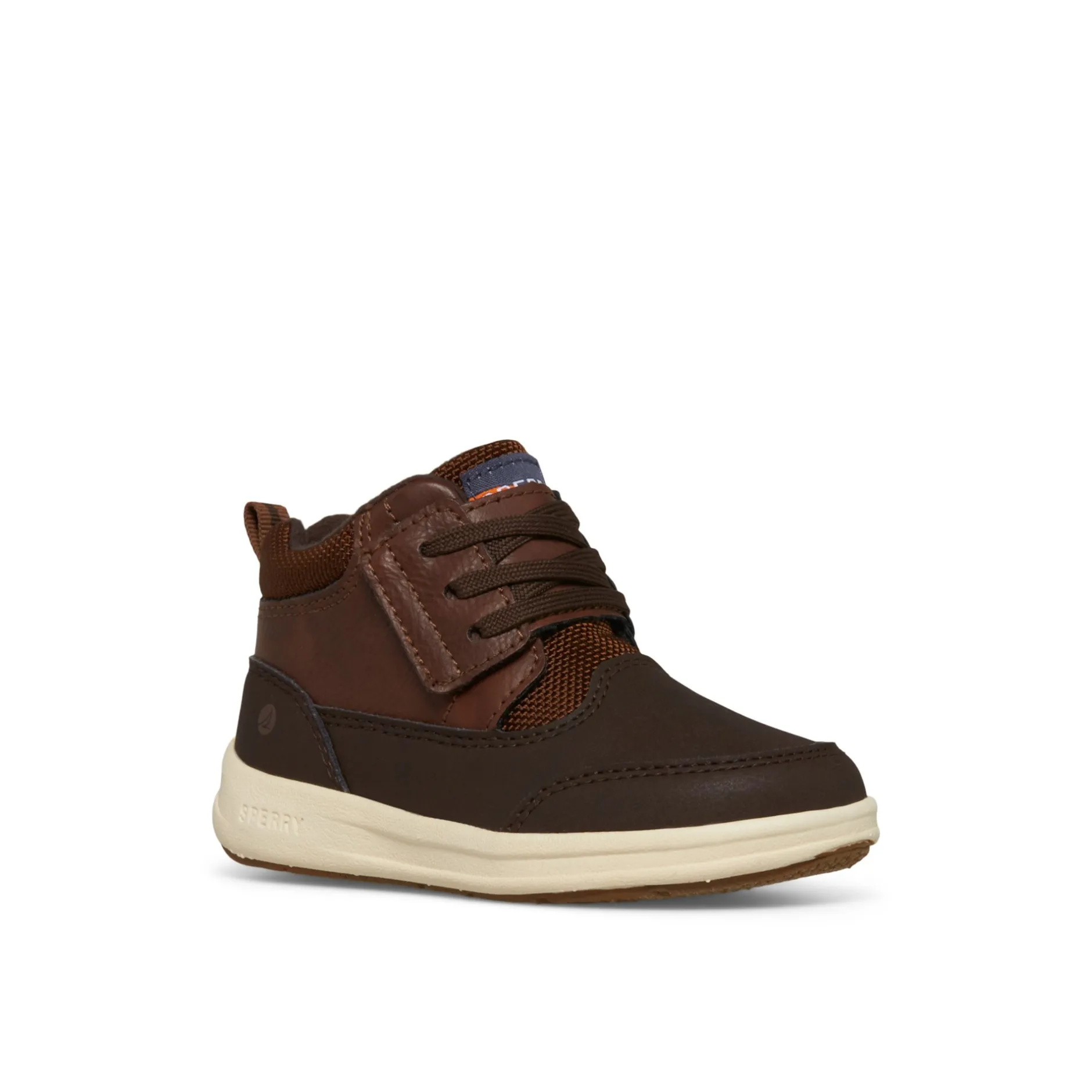 Kids/BOY Sperry Sneakers^Fairwater Mid PLUSHWAVE™