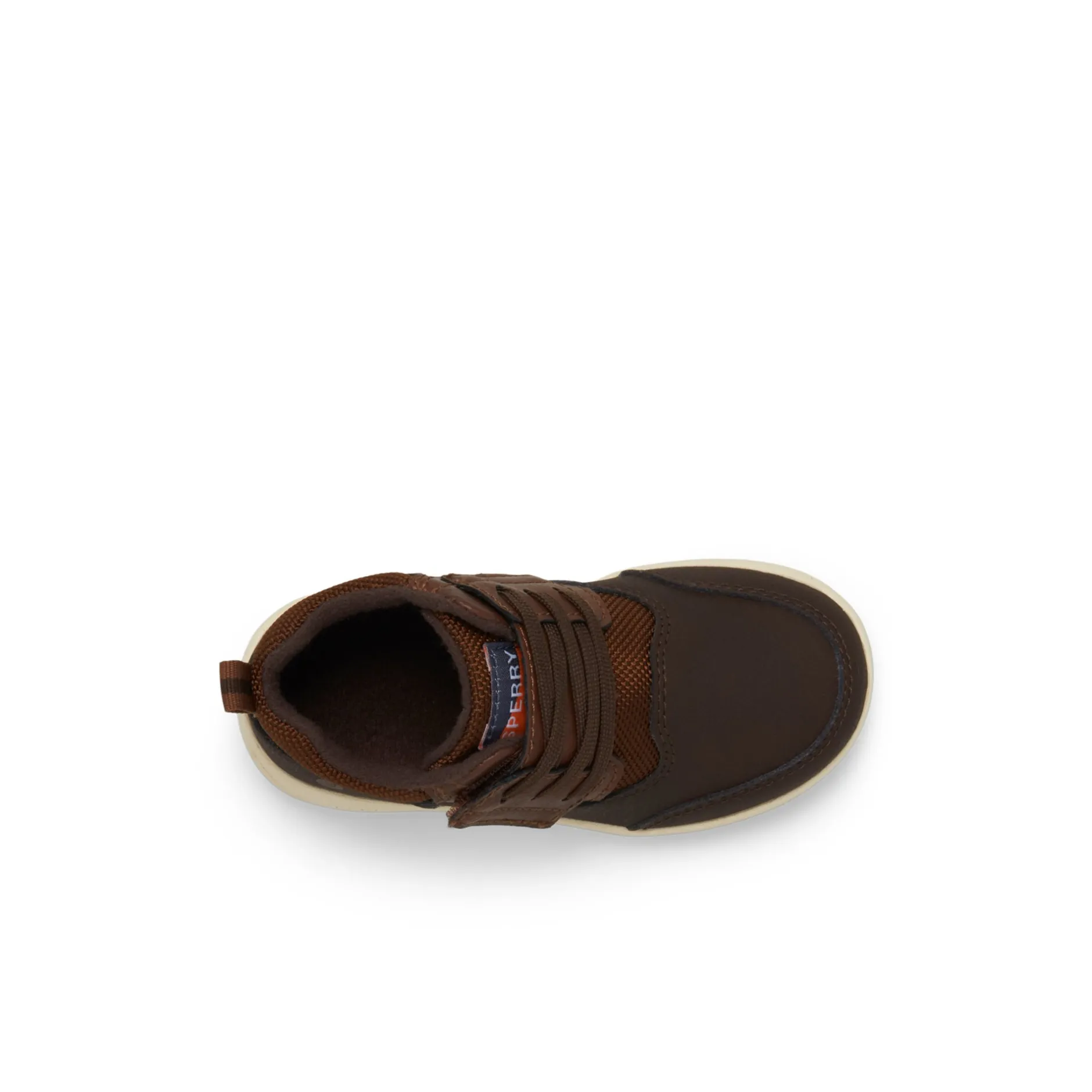 Kids/BOY Sperry Sneakers^Fairwater Mid PLUSHWAVE™