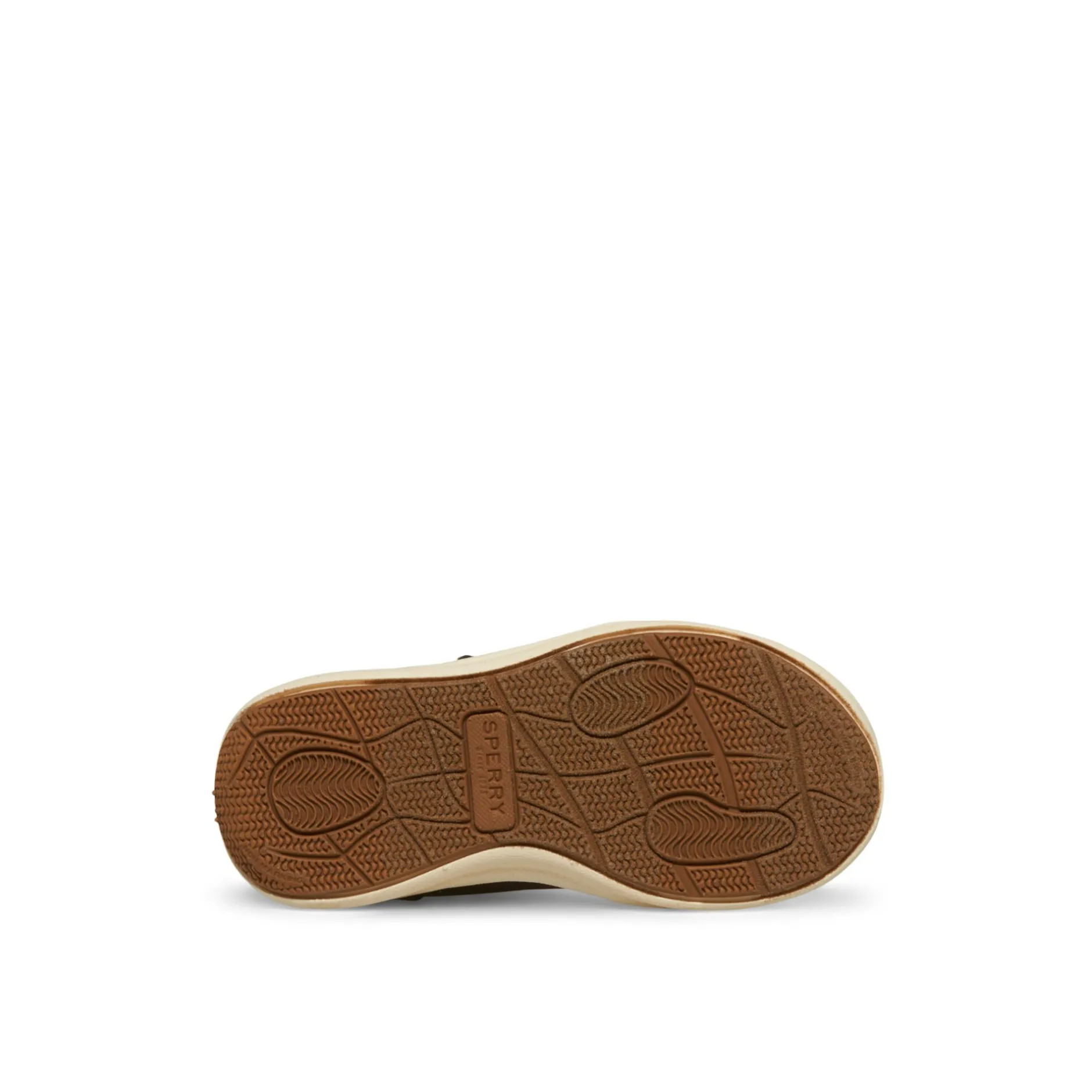 Kids/BOY Sperry Sneakers^Fairwater Mid PLUSHWAVE™