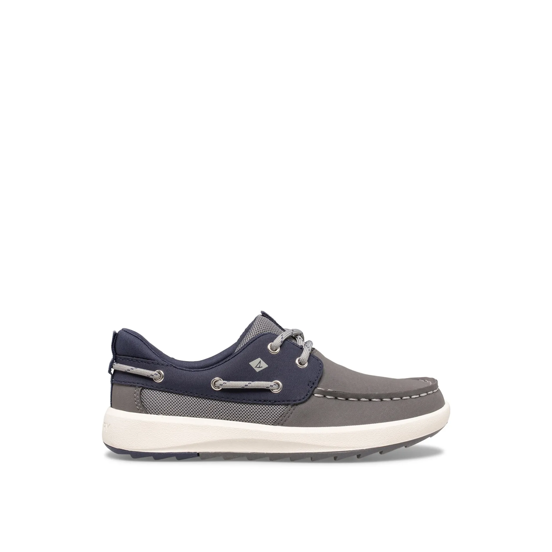 Kids/BOY Sperry Sneakers^Fairwater PLUSHWAVE™ Boat Shoe