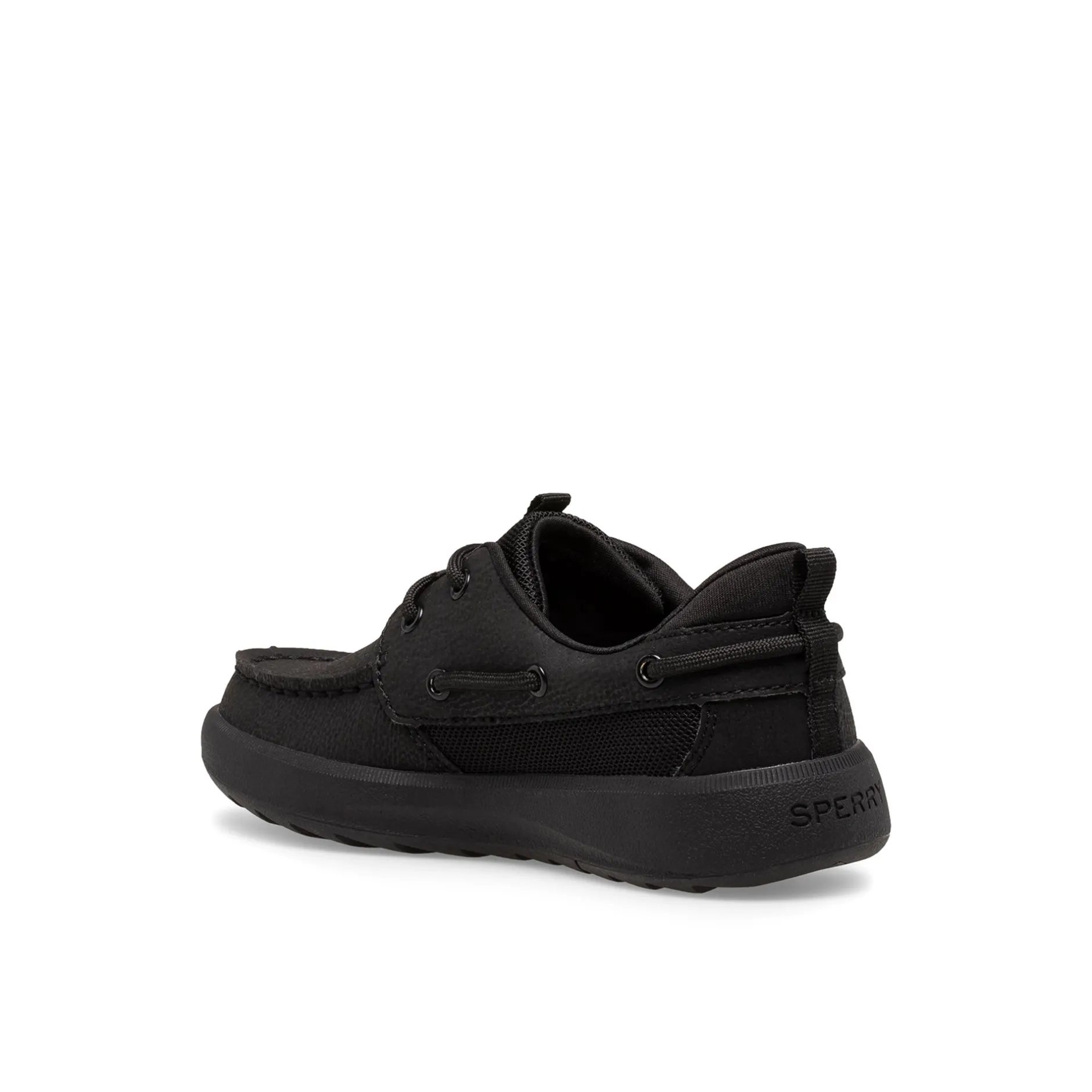 Kids/BOY Sperry Sneakers^Fairwater PLUSHWAVE™ Boat Shoe