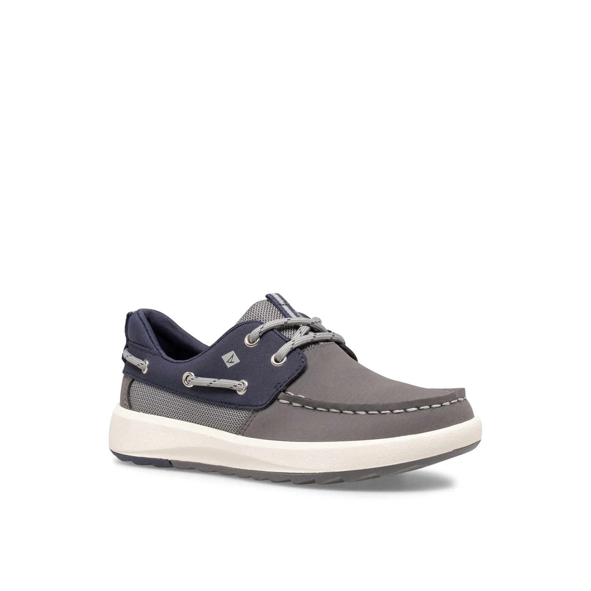 Kids/BOY Sperry Sneakers^Fairwater PLUSHWAVE™ Boat Shoe