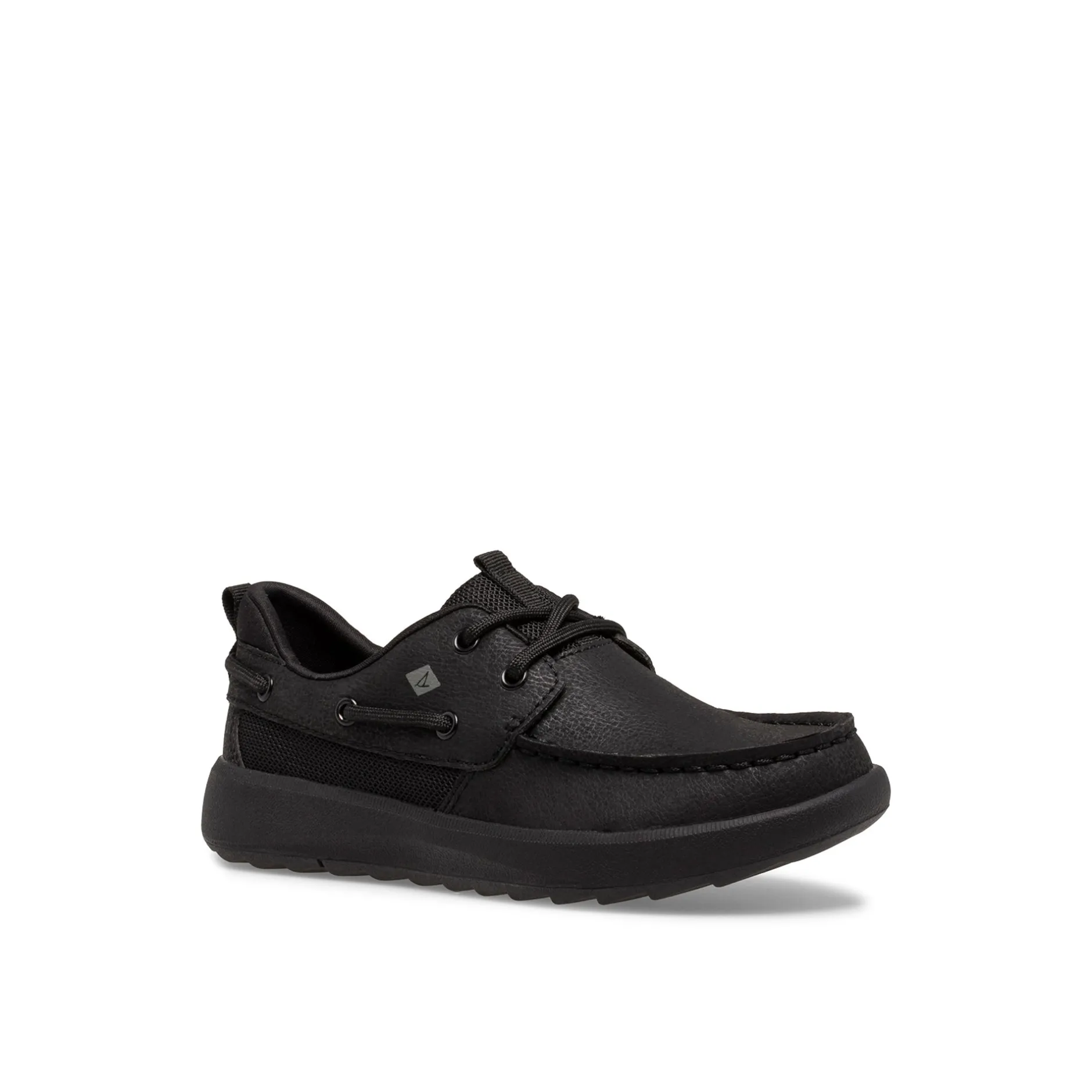 Kids/BOY Sperry Sneakers^Fairwater PLUSHWAVE™ Boat Shoe