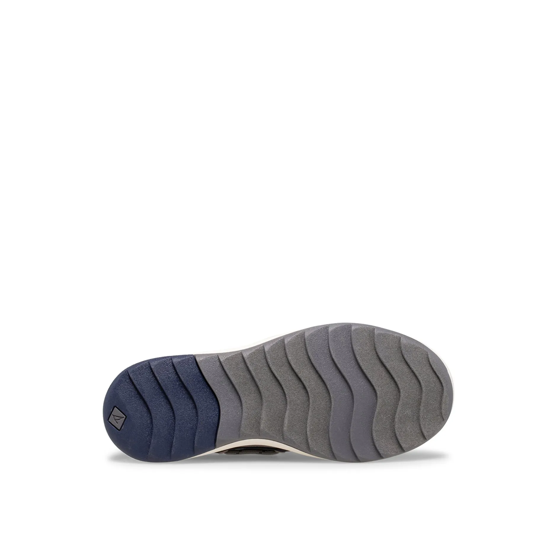 Kids/BOY Sperry Sneakers^Fairwater PLUSHWAVE™ Boat Shoe